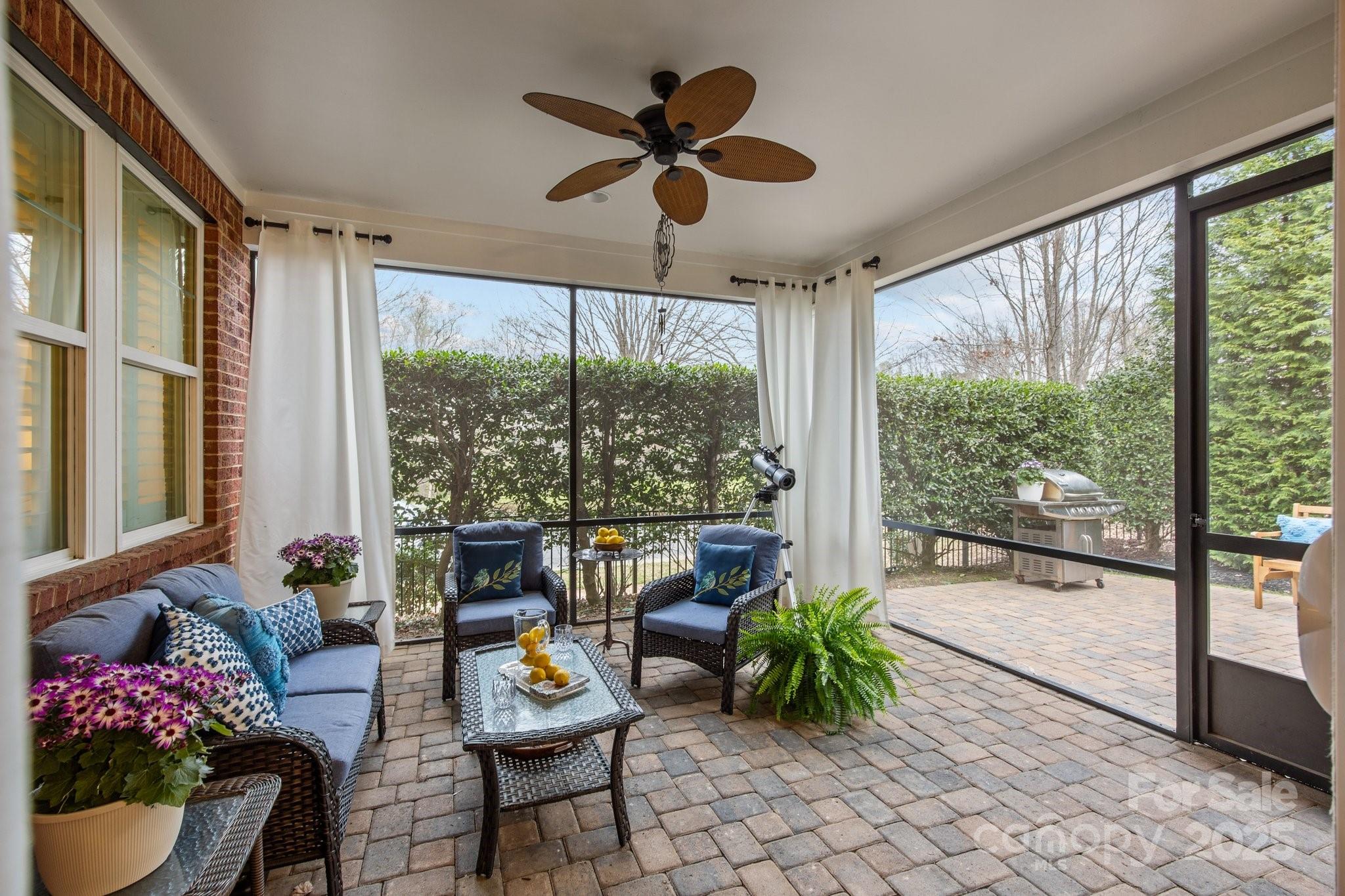 16620 Redding Park Lane
