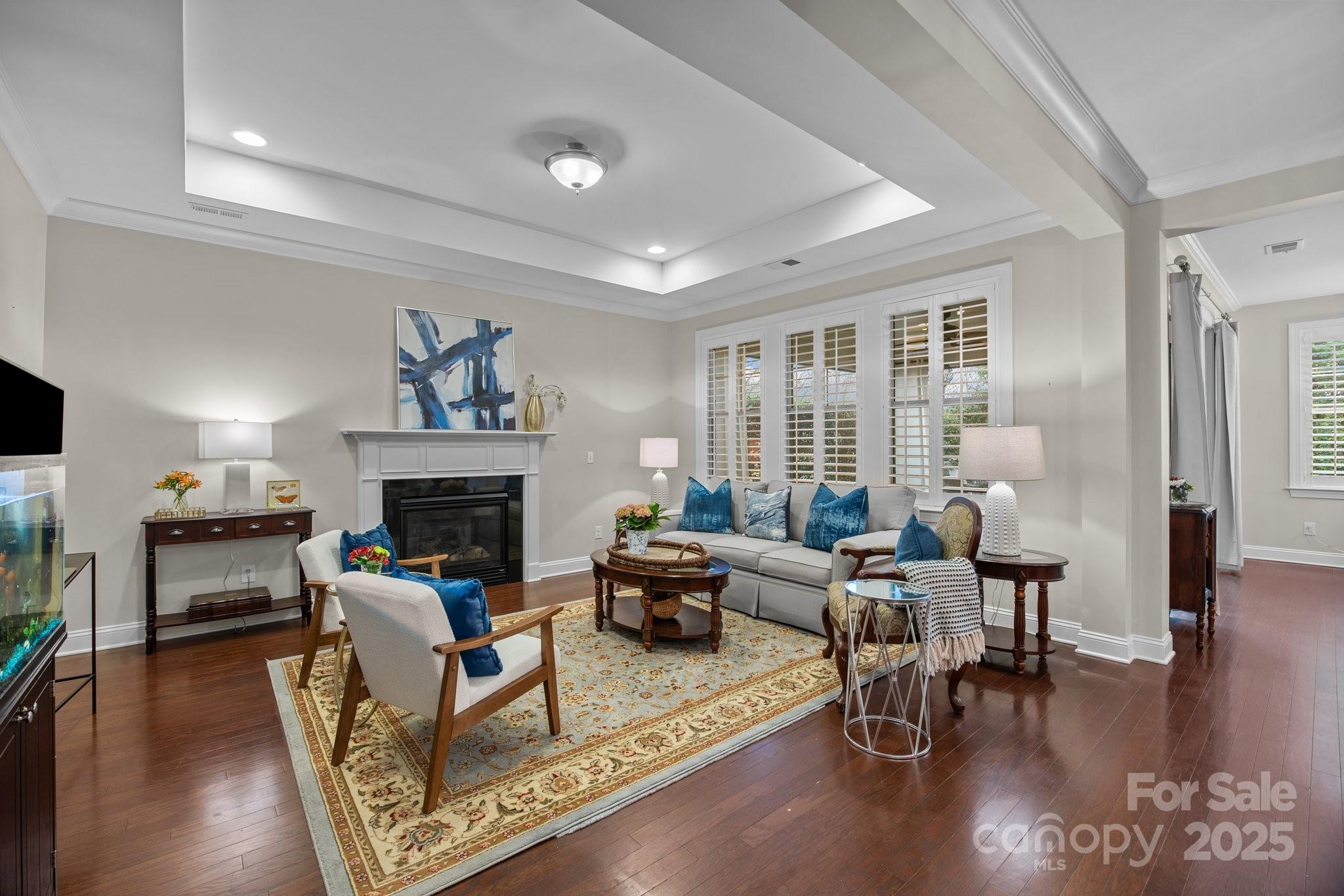 16620 Redding Park Lane