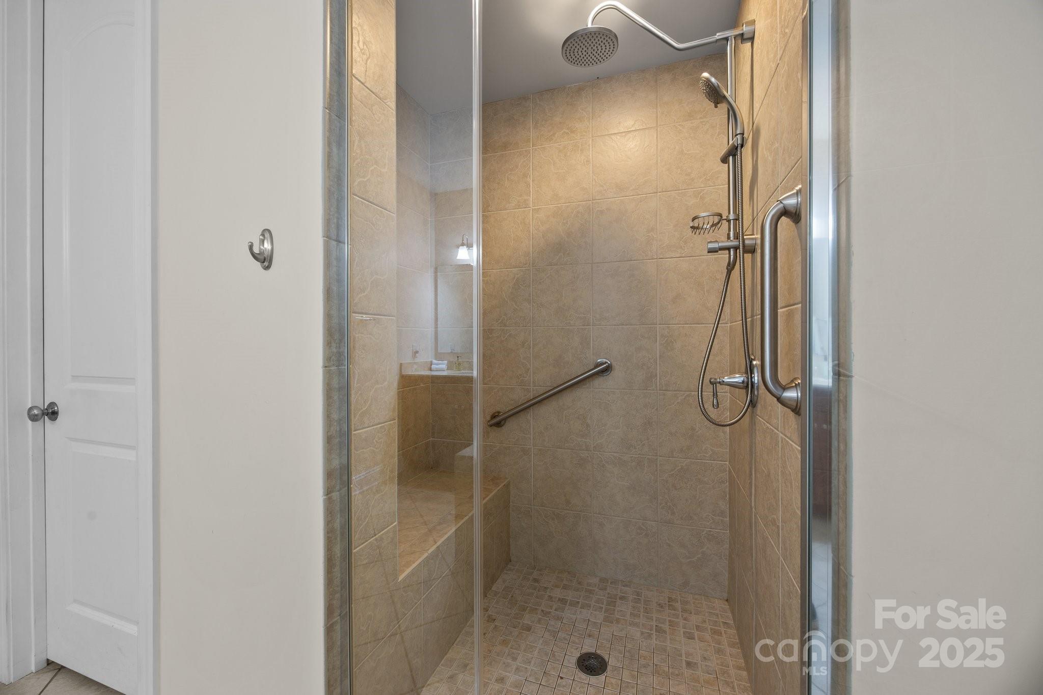 16620 Redding Park Lane