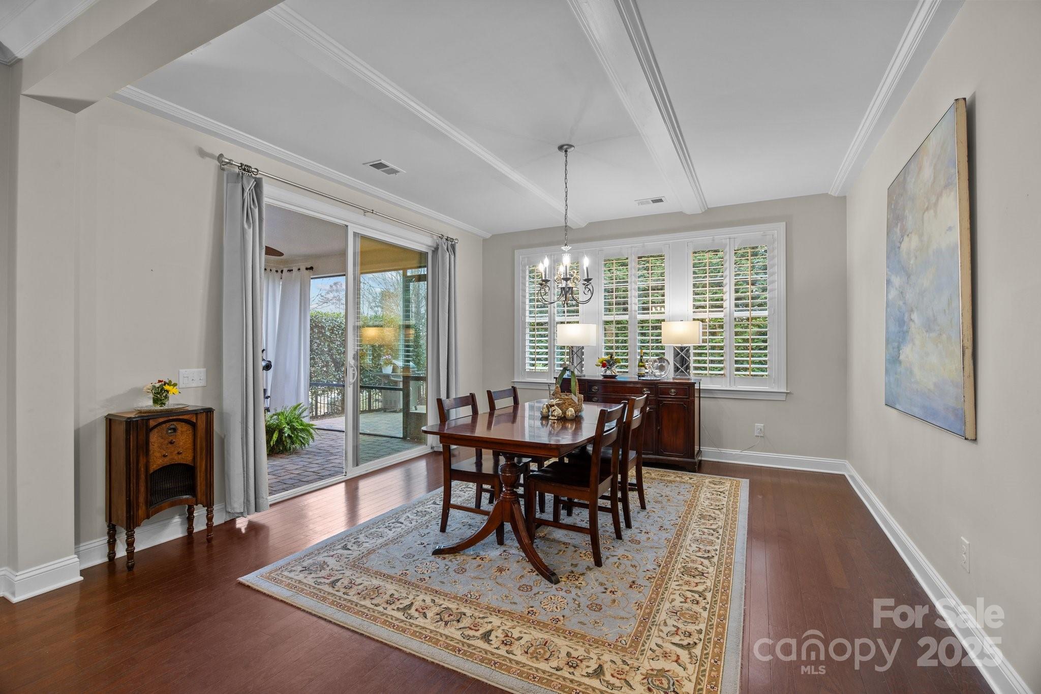 16620 Redding Park Lane