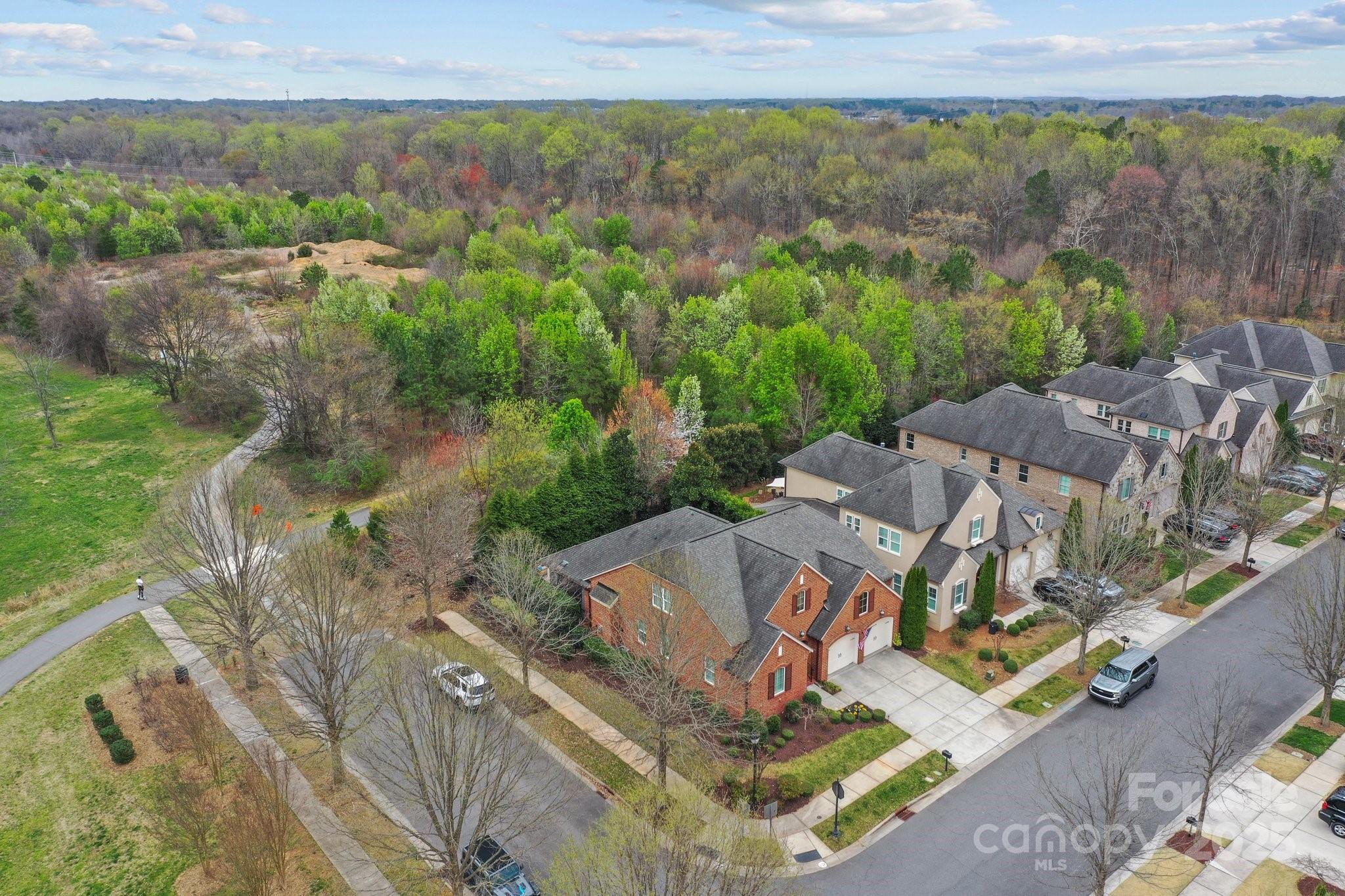16620 Redding Park Lane