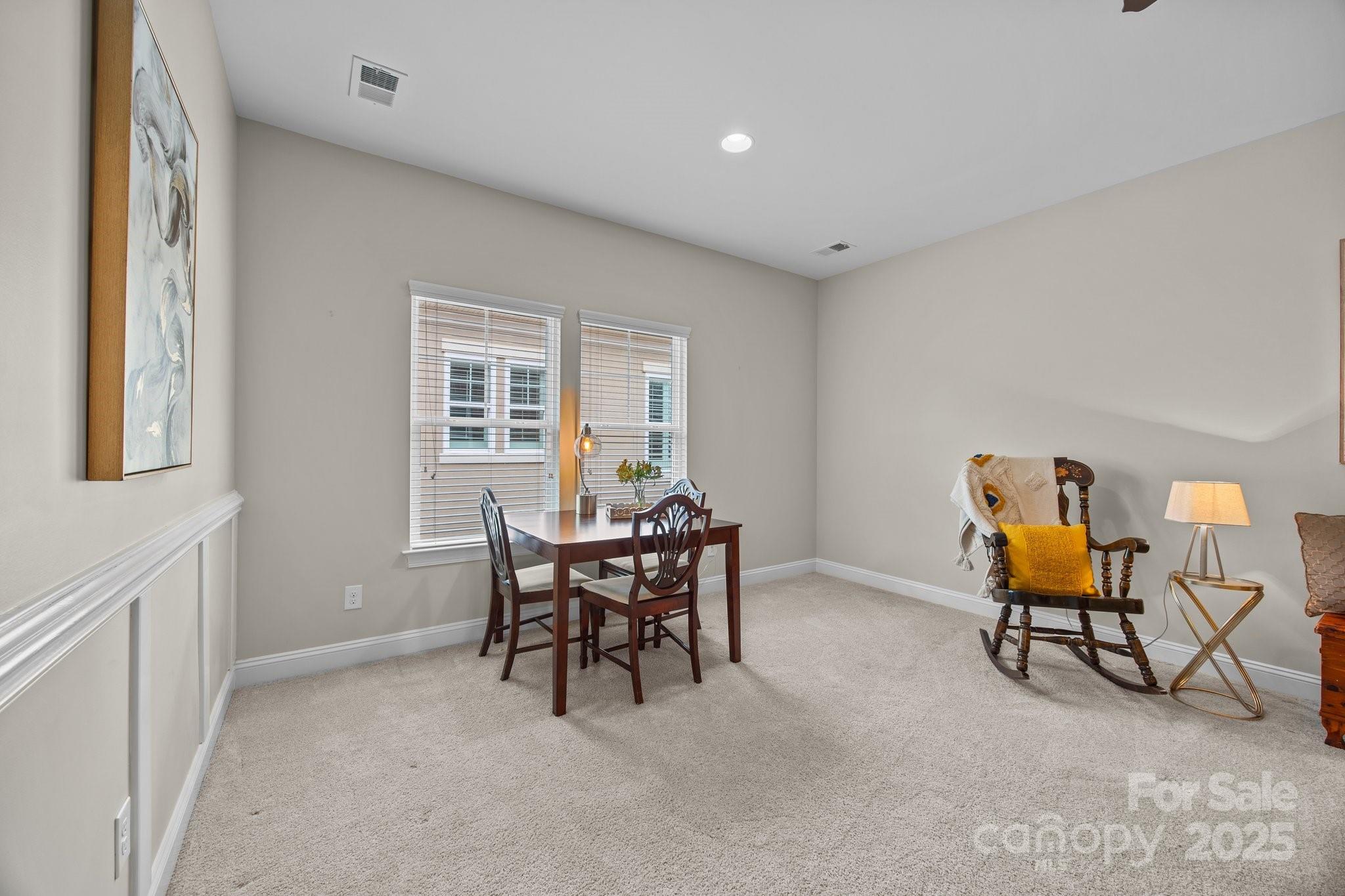 16620 Redding Park Lane
