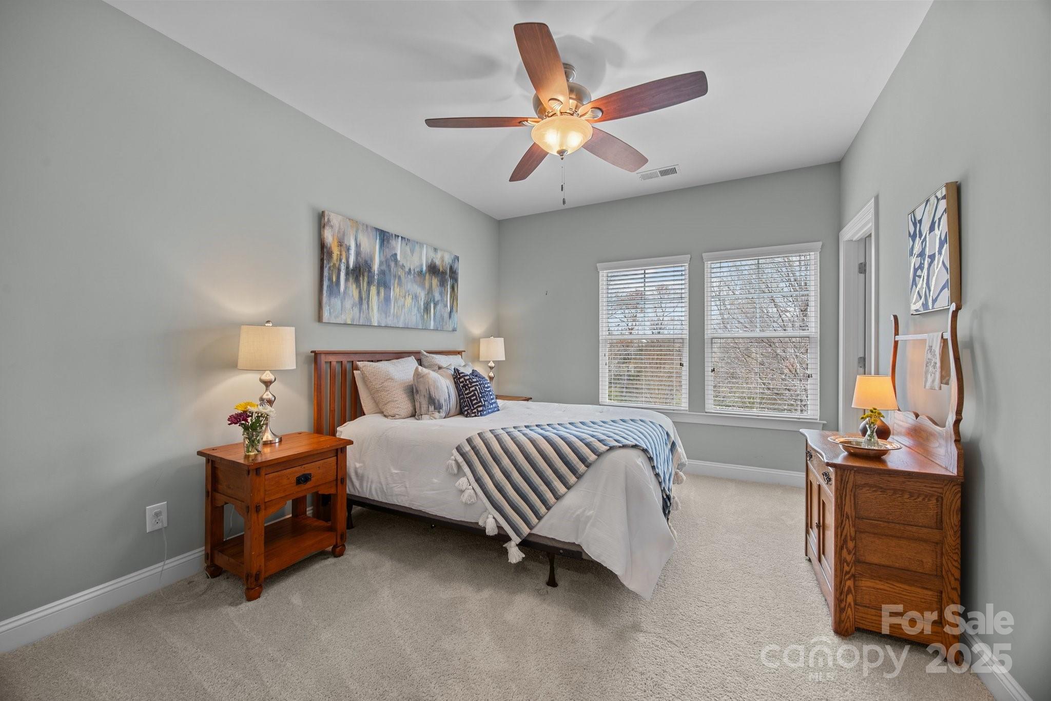 16620 Redding Park Lane