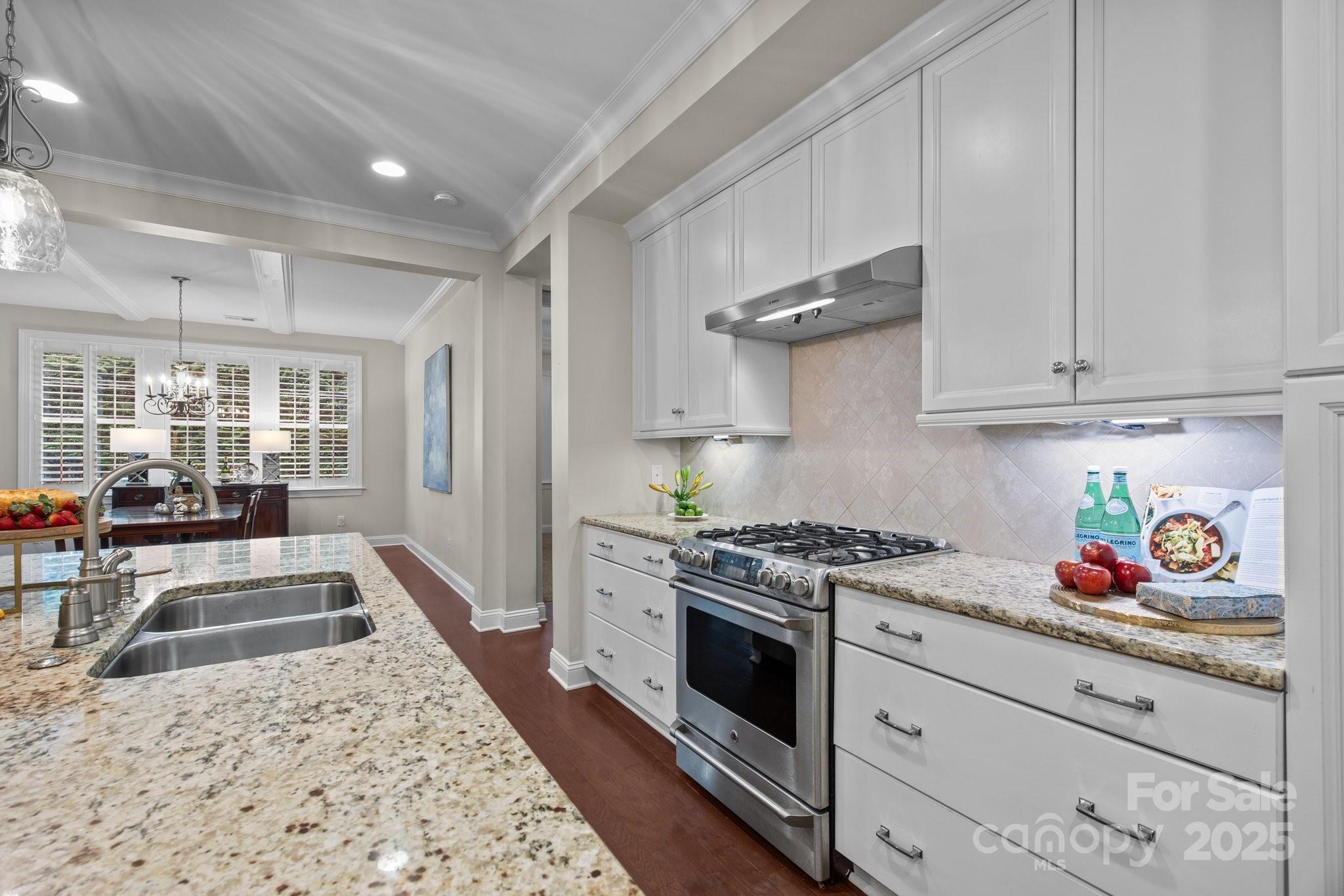 16620 Redding Park Lane