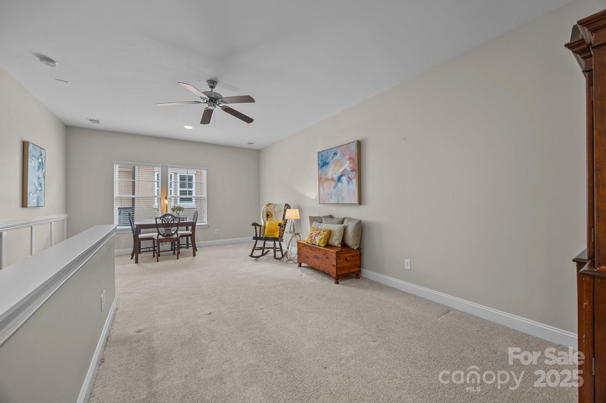 16620 Redding Park Lane