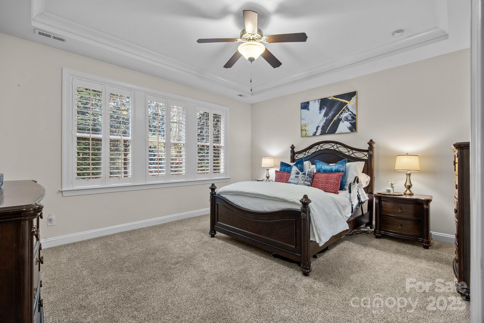 16620 Redding Park Lane