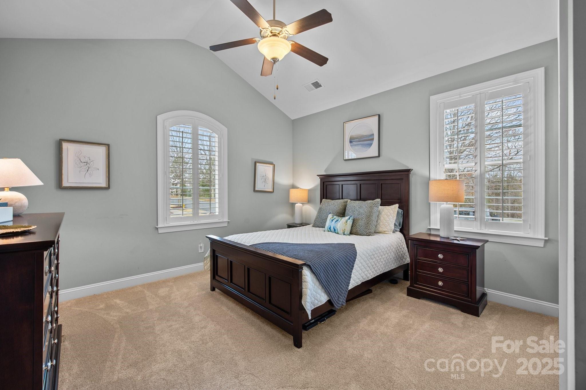 16620 Redding Park Lane