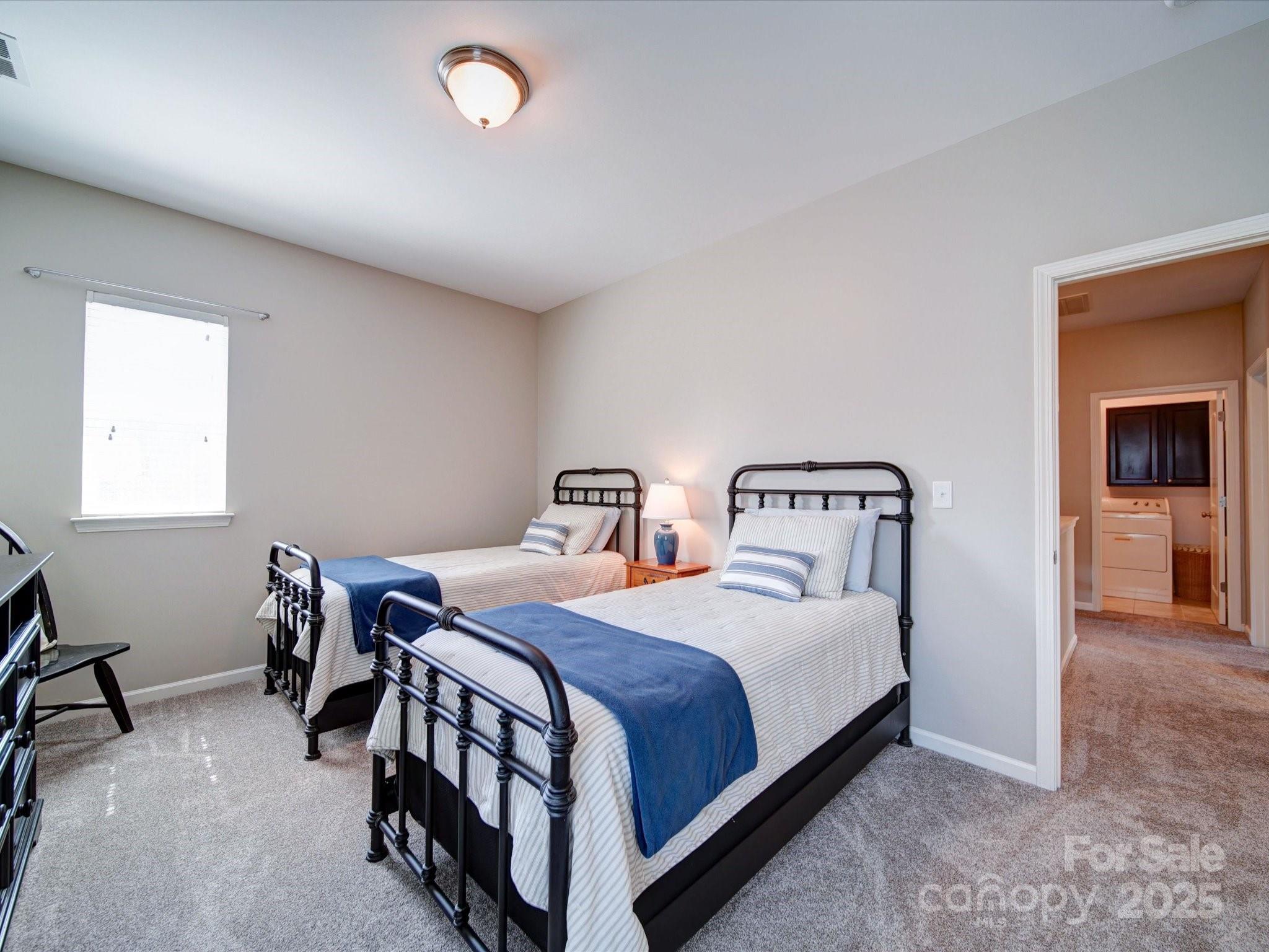 371 Montibello Drive