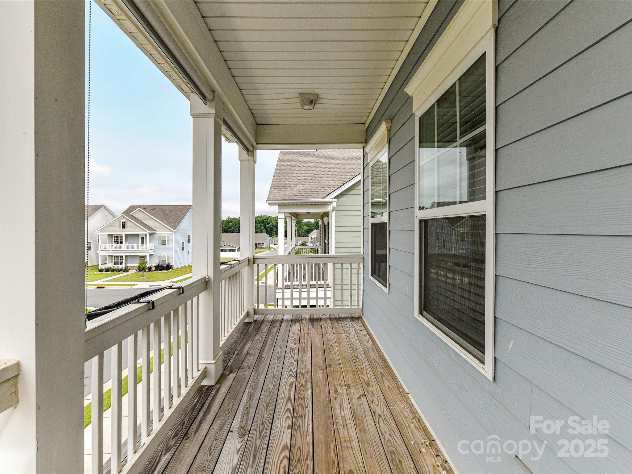 134 Kerri Dawn Lane Unit: 117