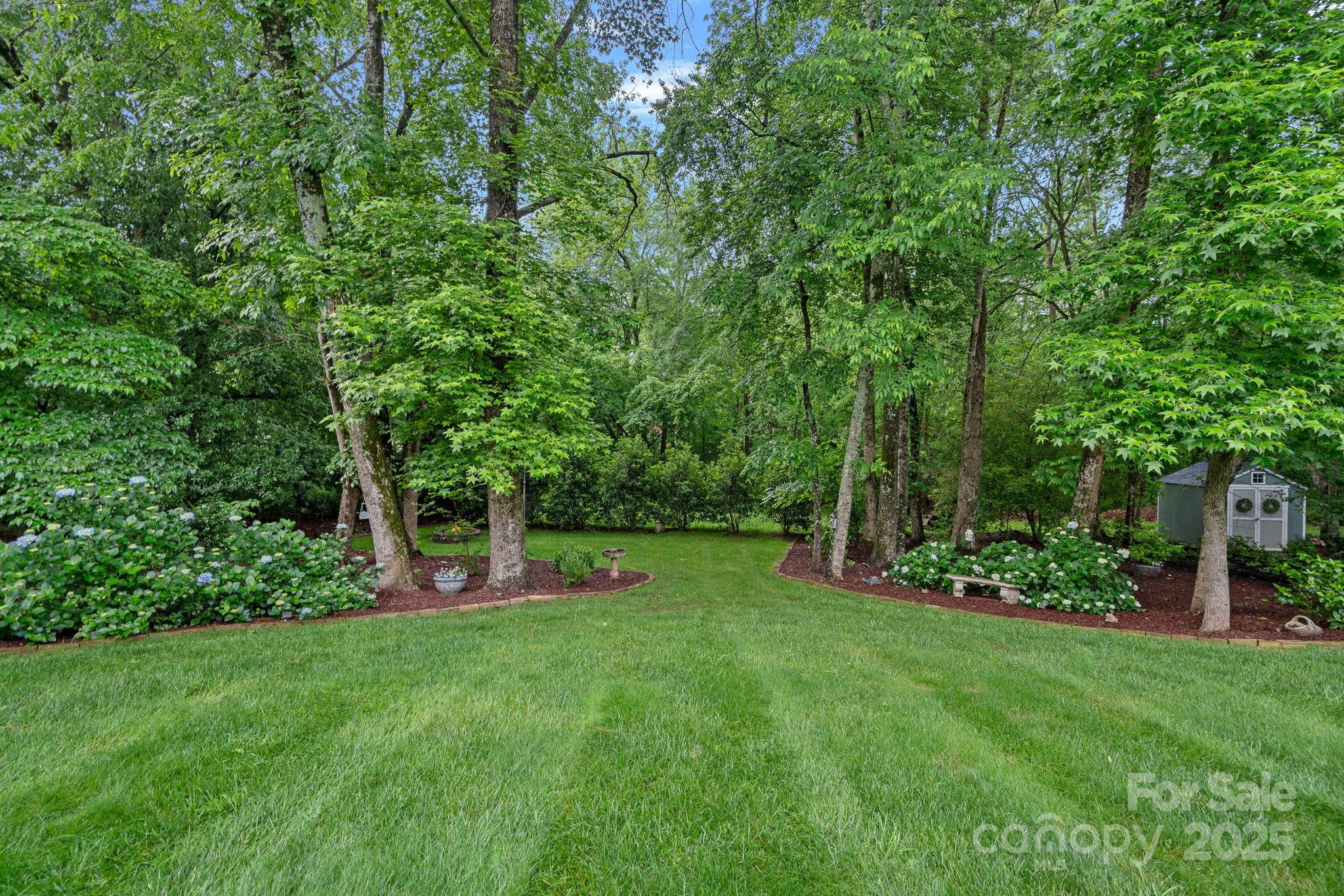 1402 Coachman Drive