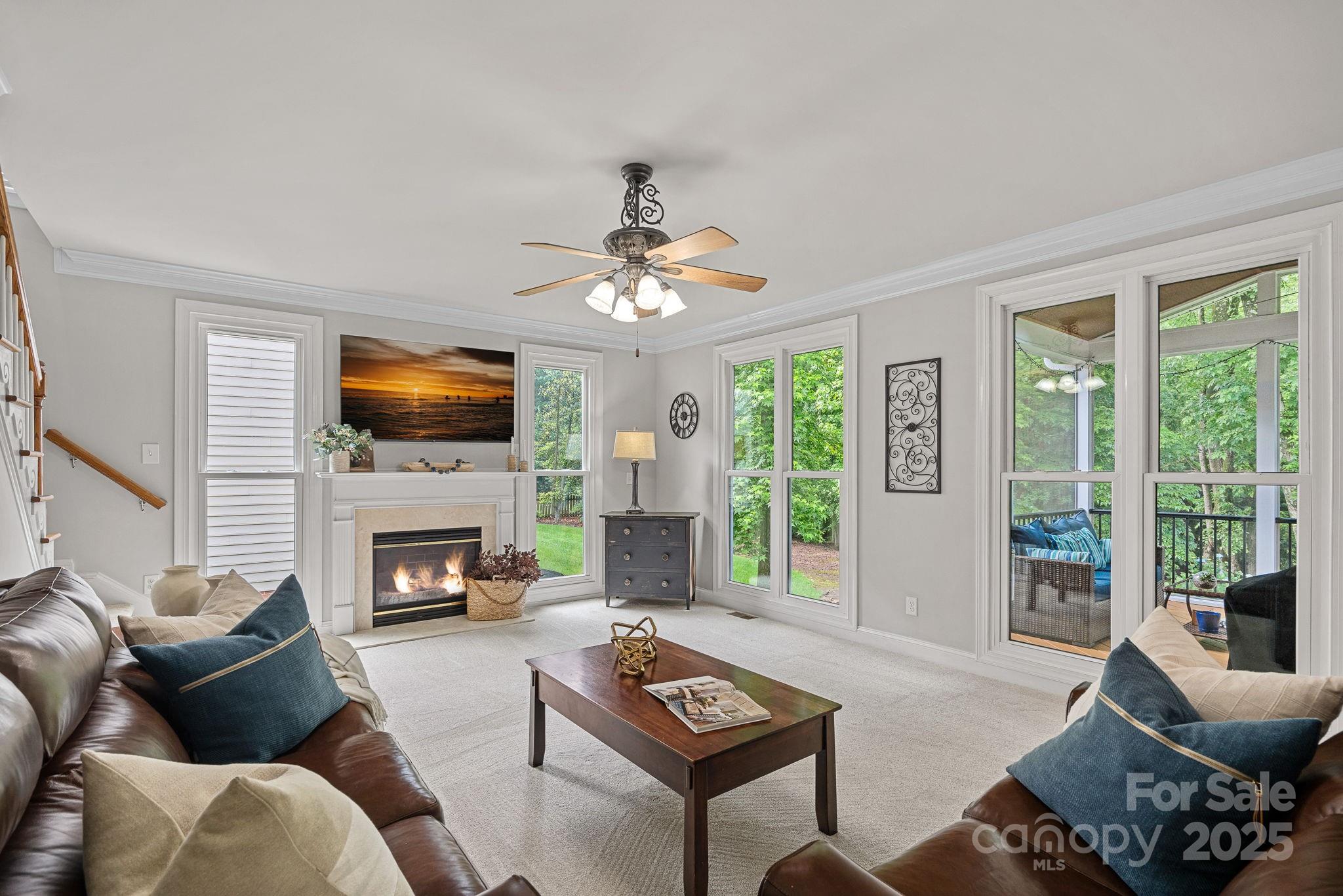 1402 Coachman Drive