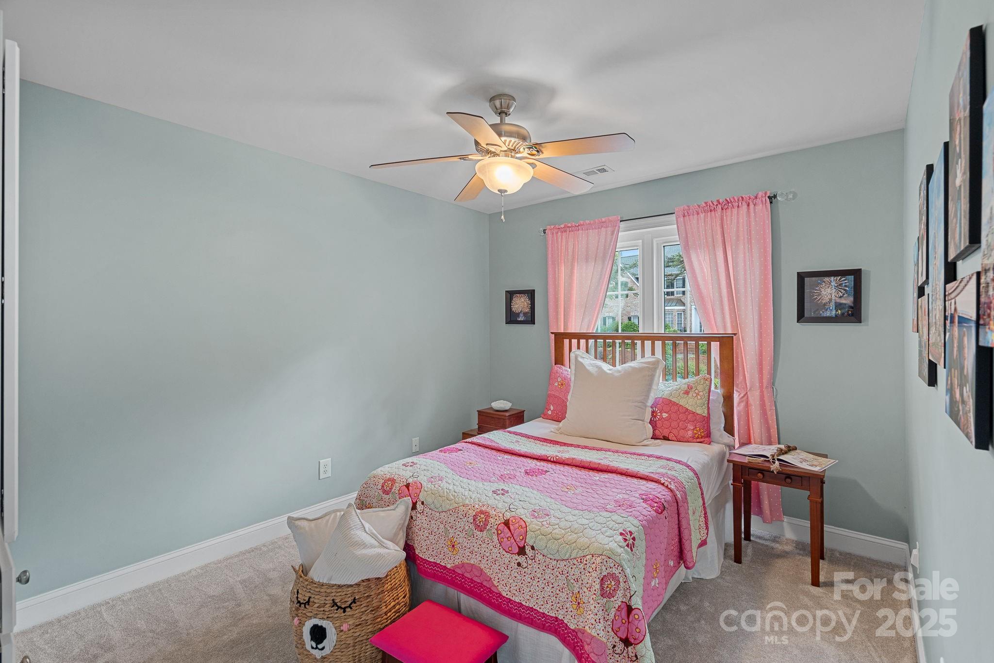 1402 Coachman Drive