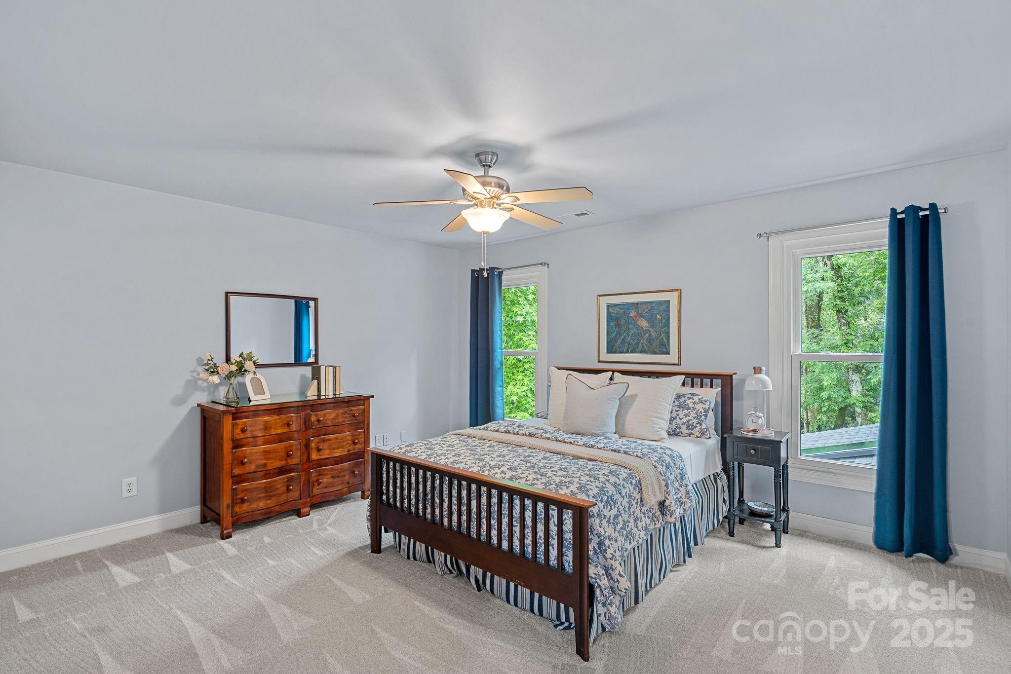1402 Coachman Drive