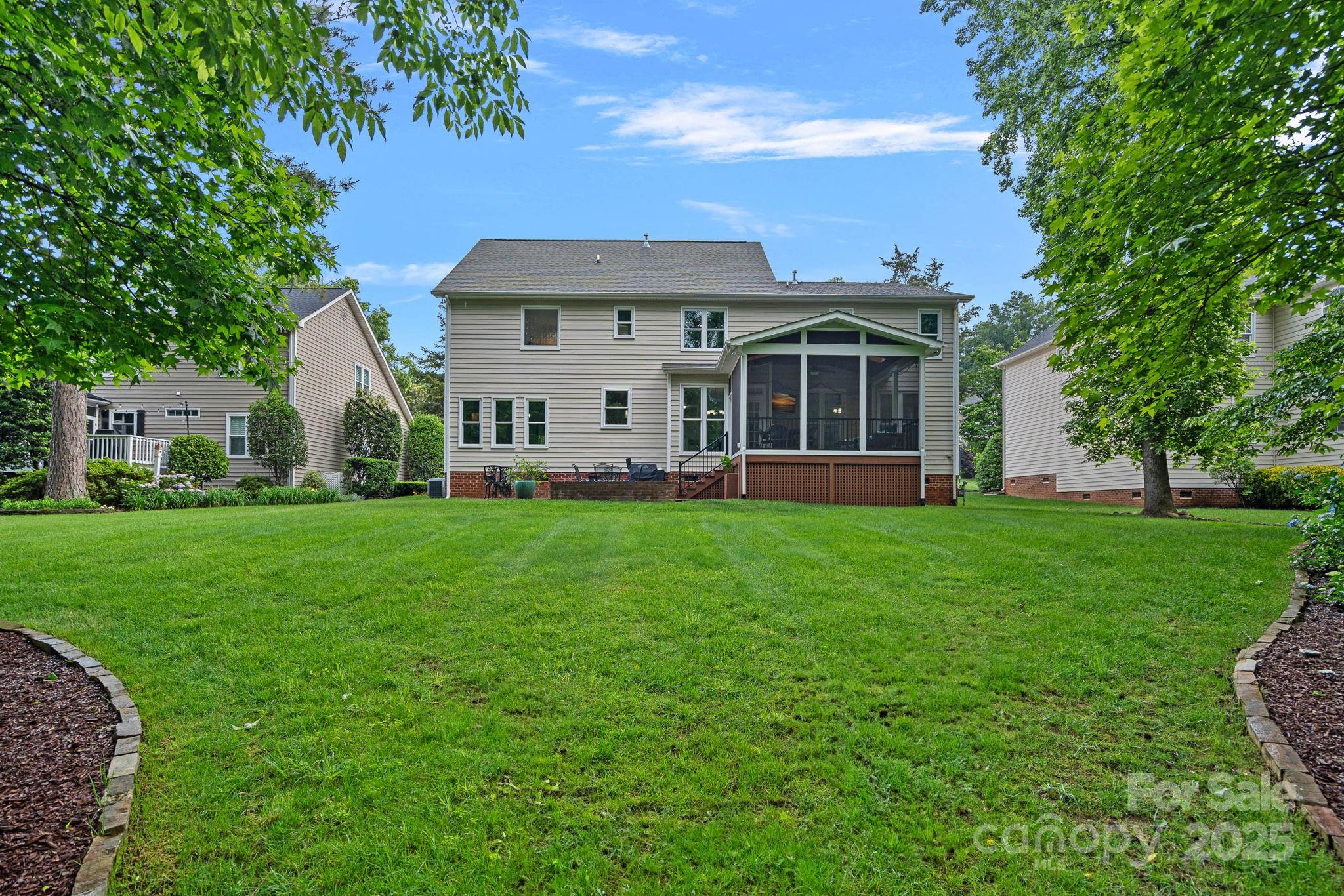 1402 Coachman Drive