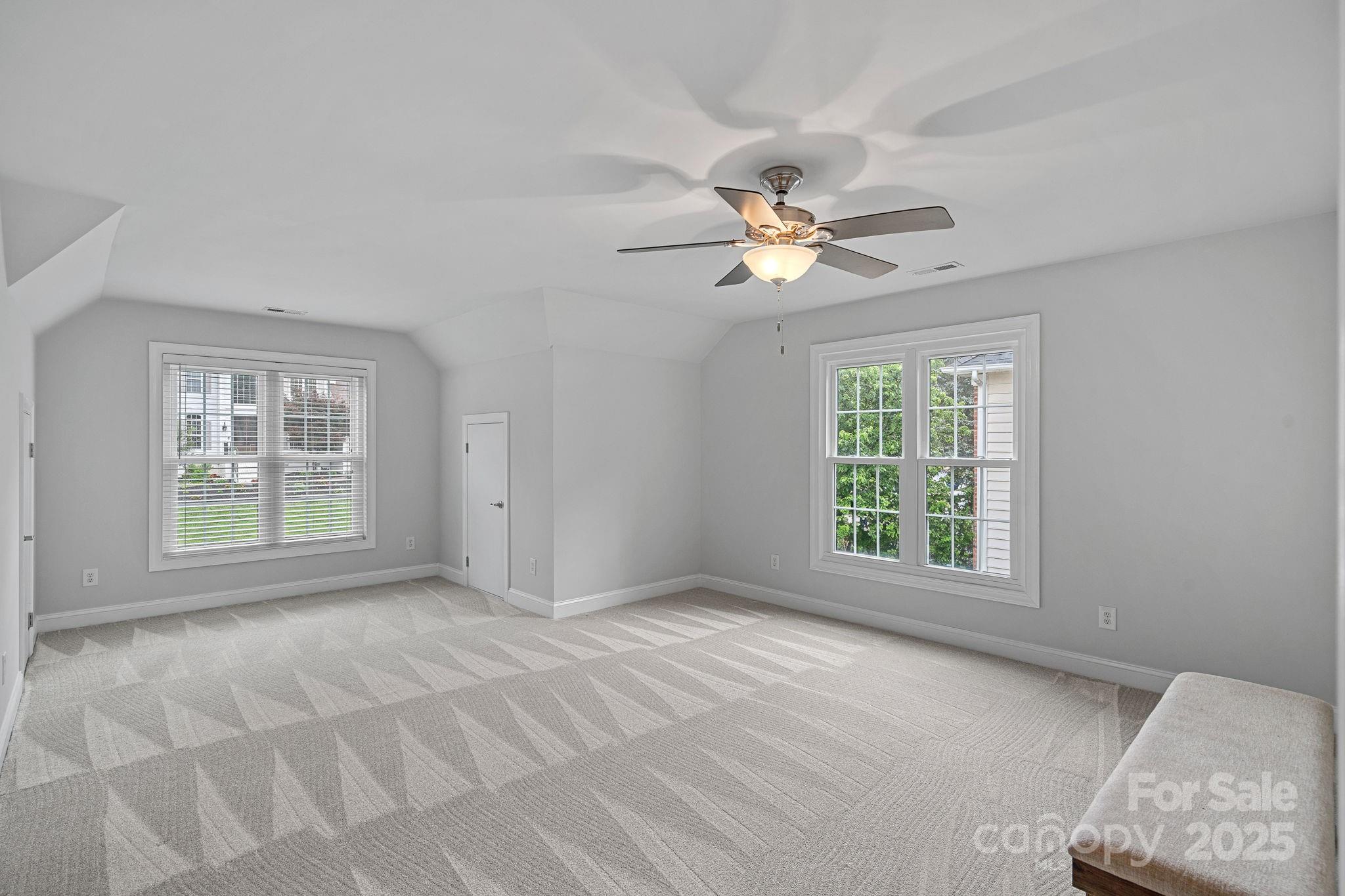 1402 Coachman Drive