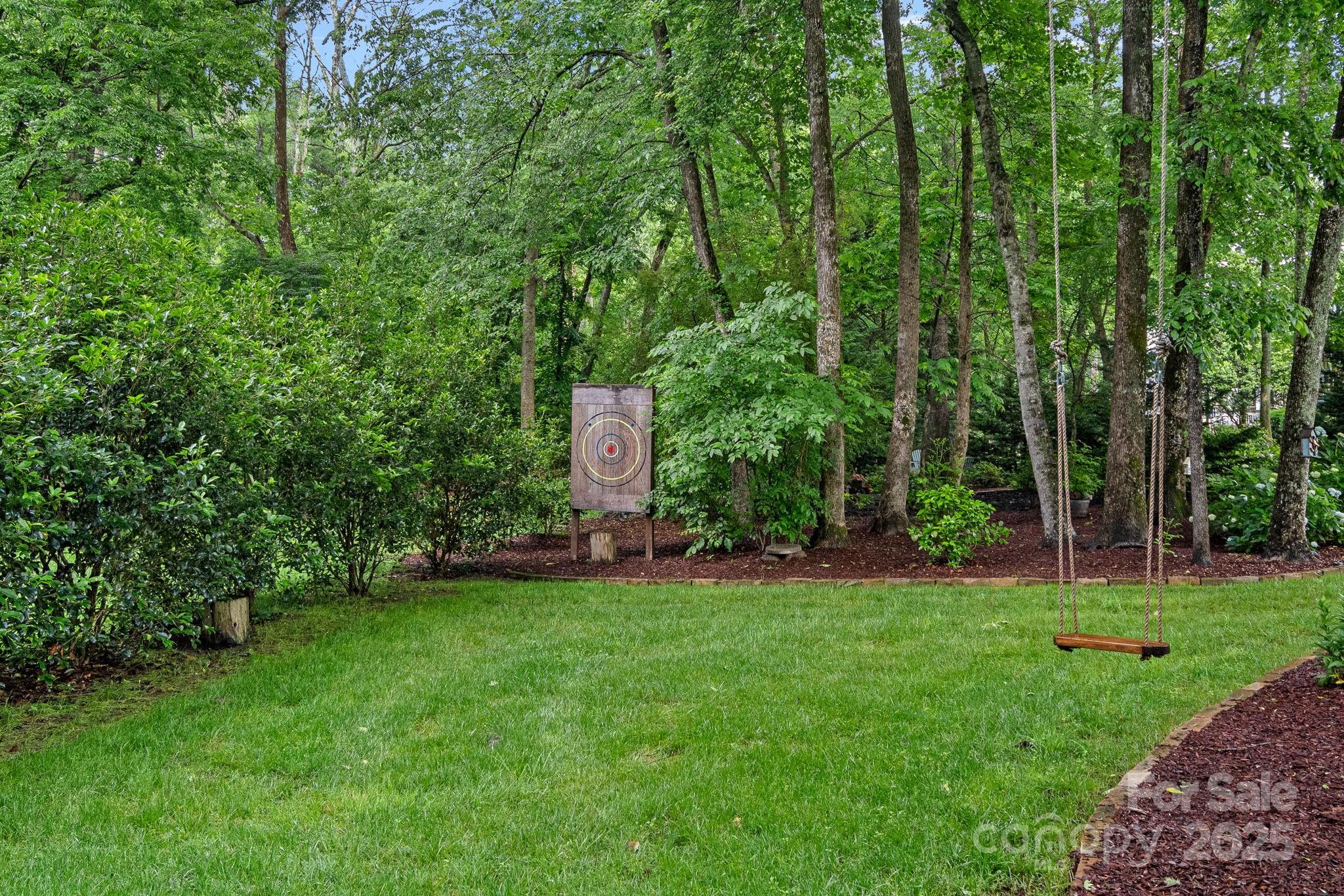 1402 Coachman Drive