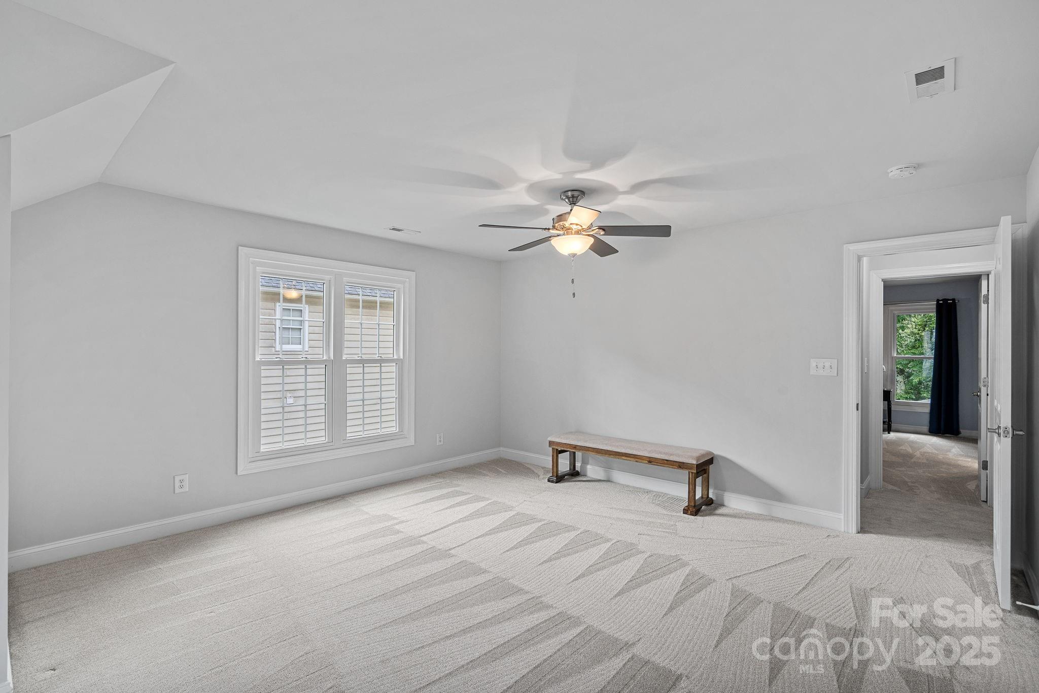 1402 Coachman Drive