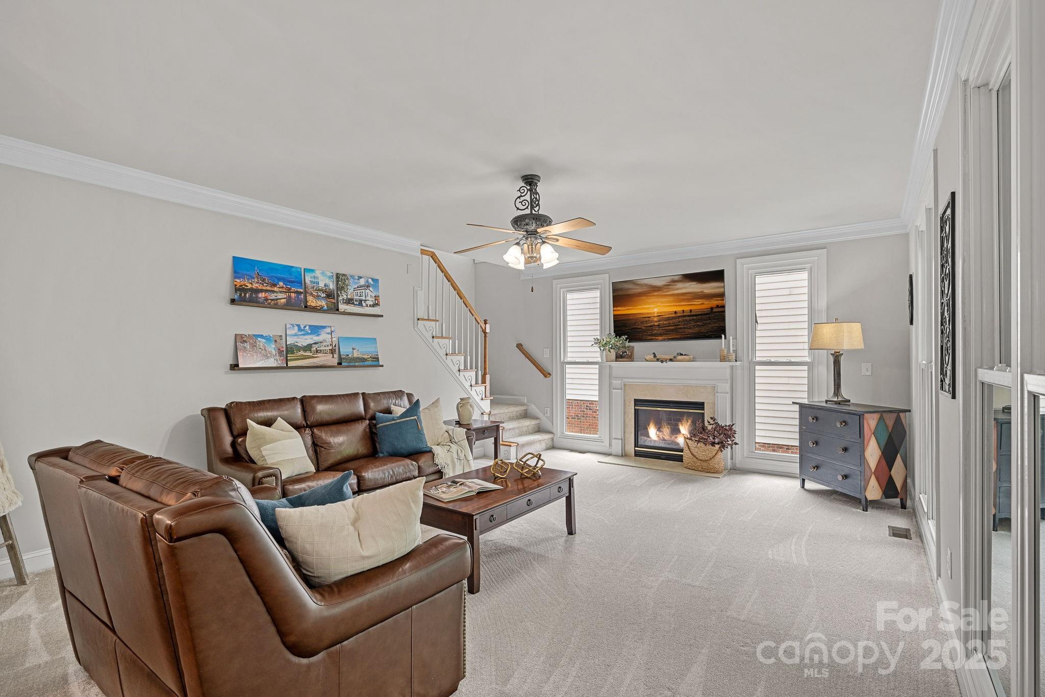 1402 Coachman Drive