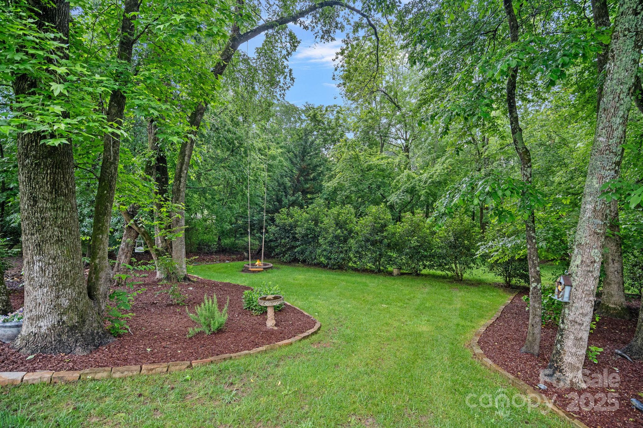 1402 Coachman Drive