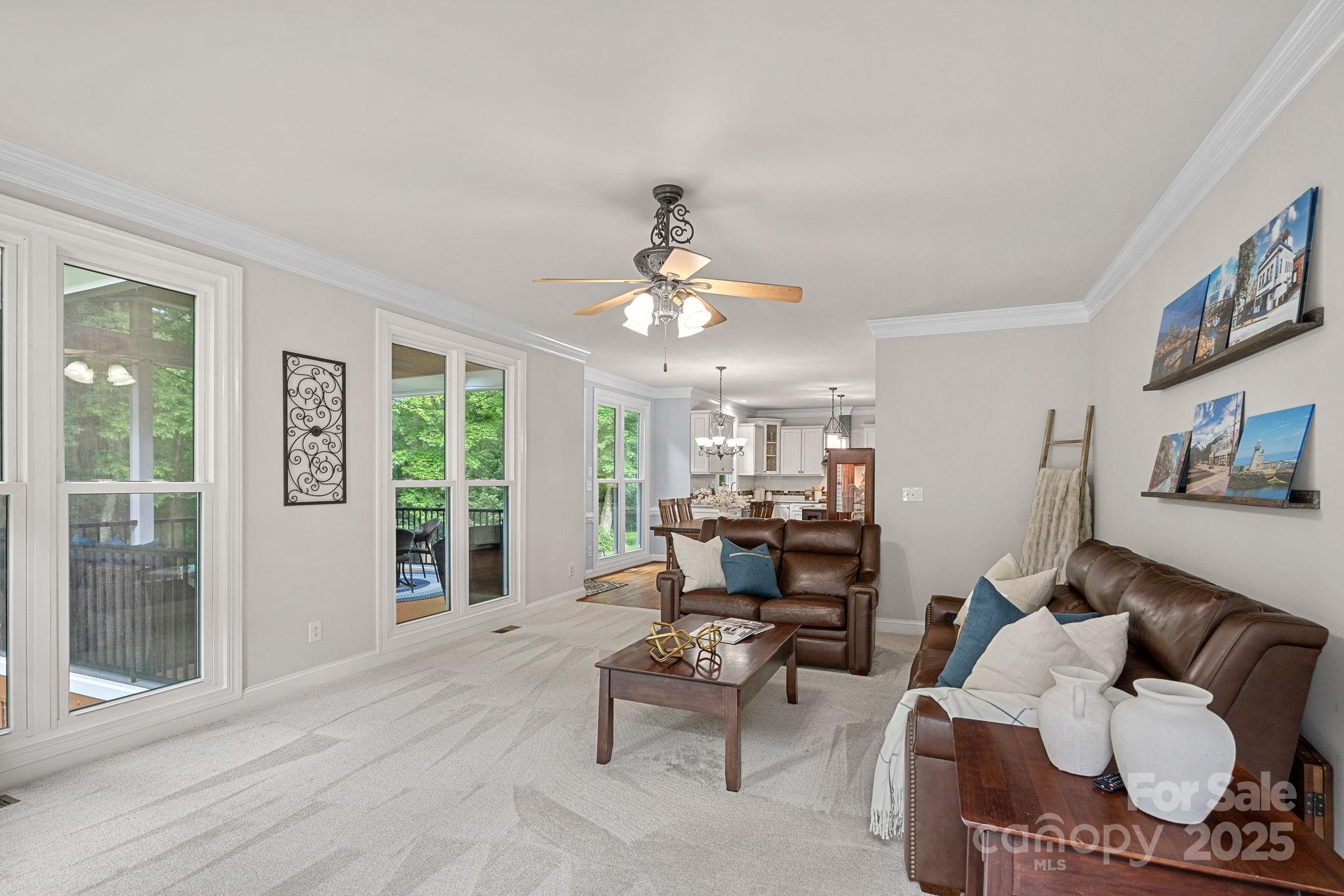 1402 Coachman Drive