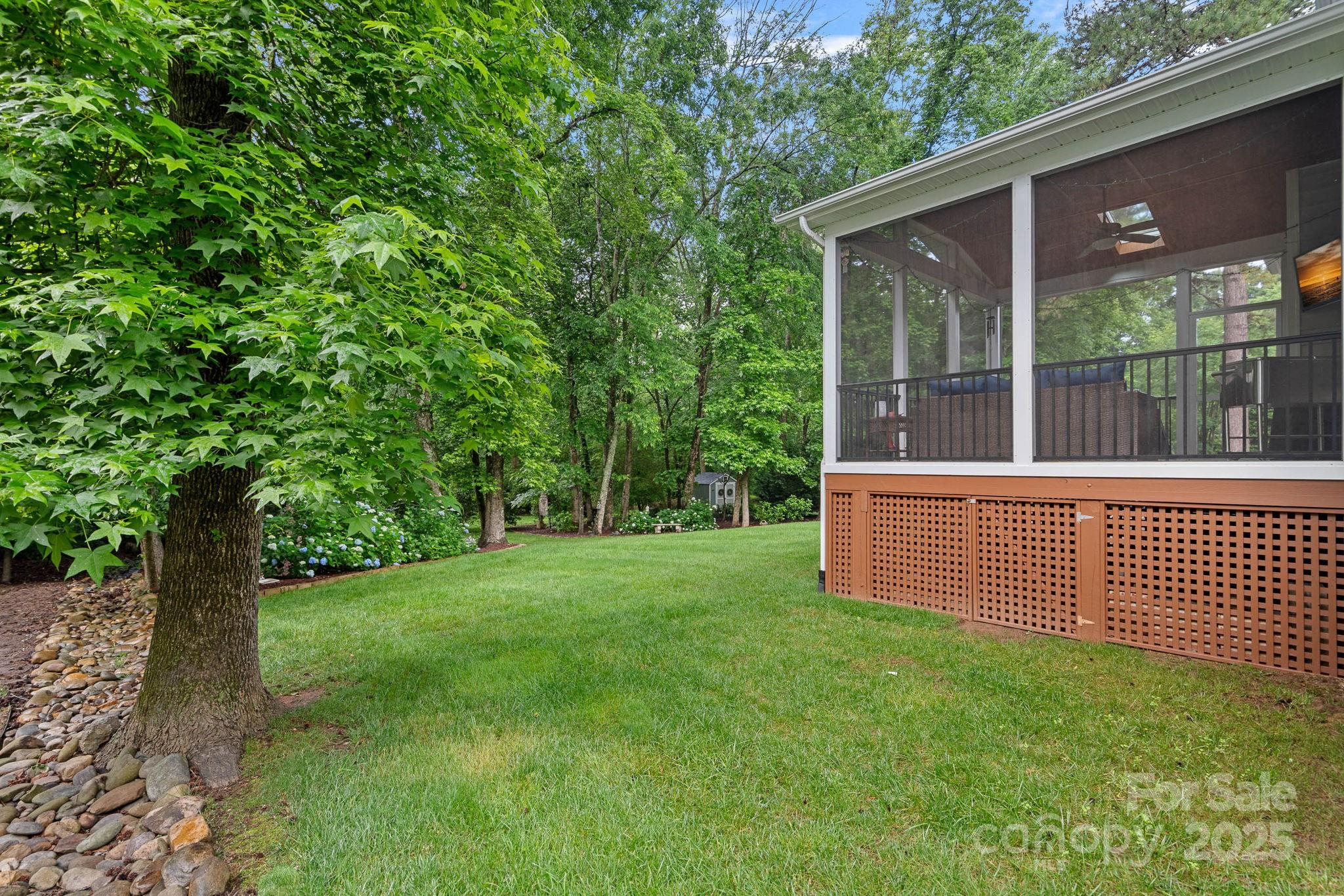 1402 Coachman Drive