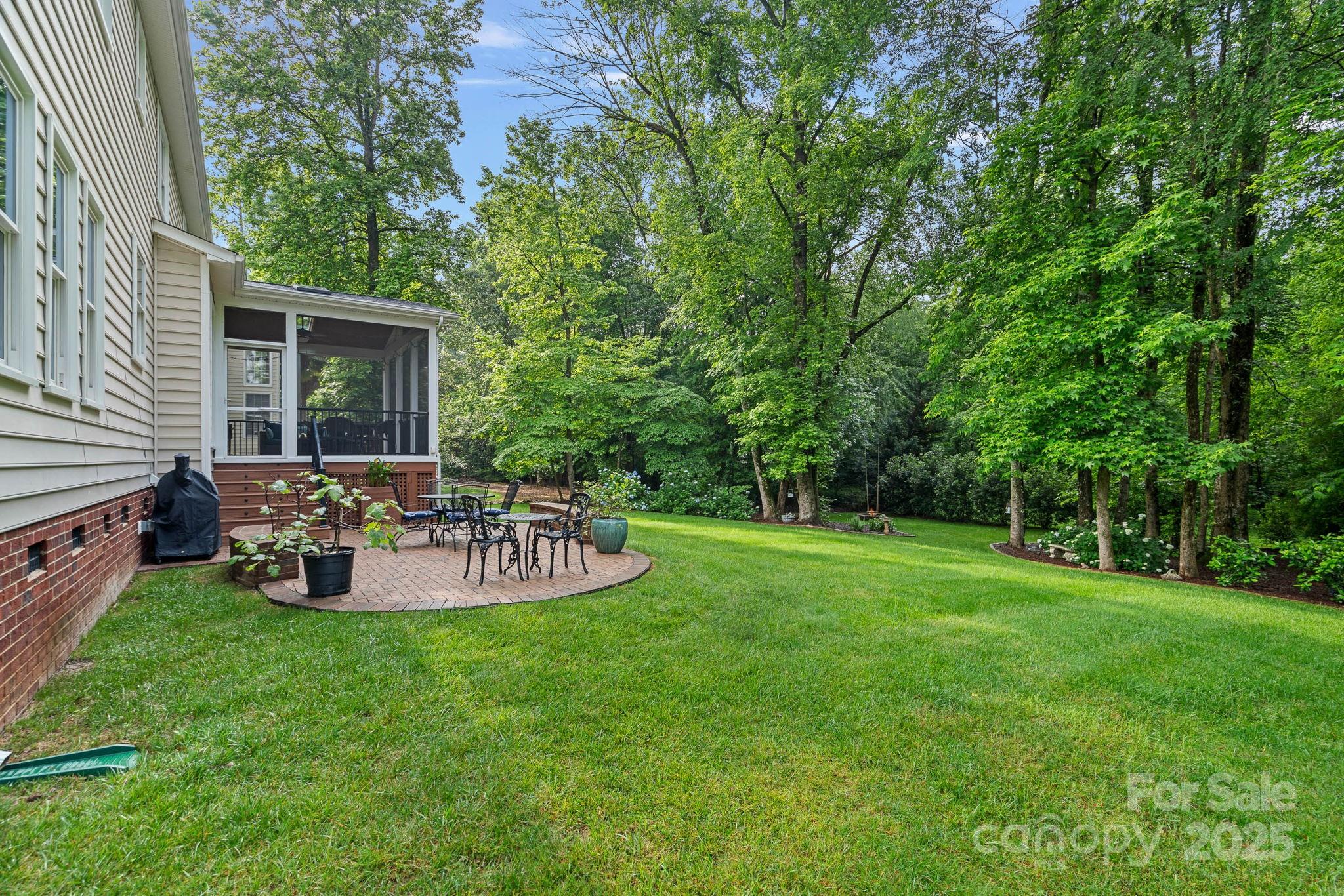 1402 Coachman Drive