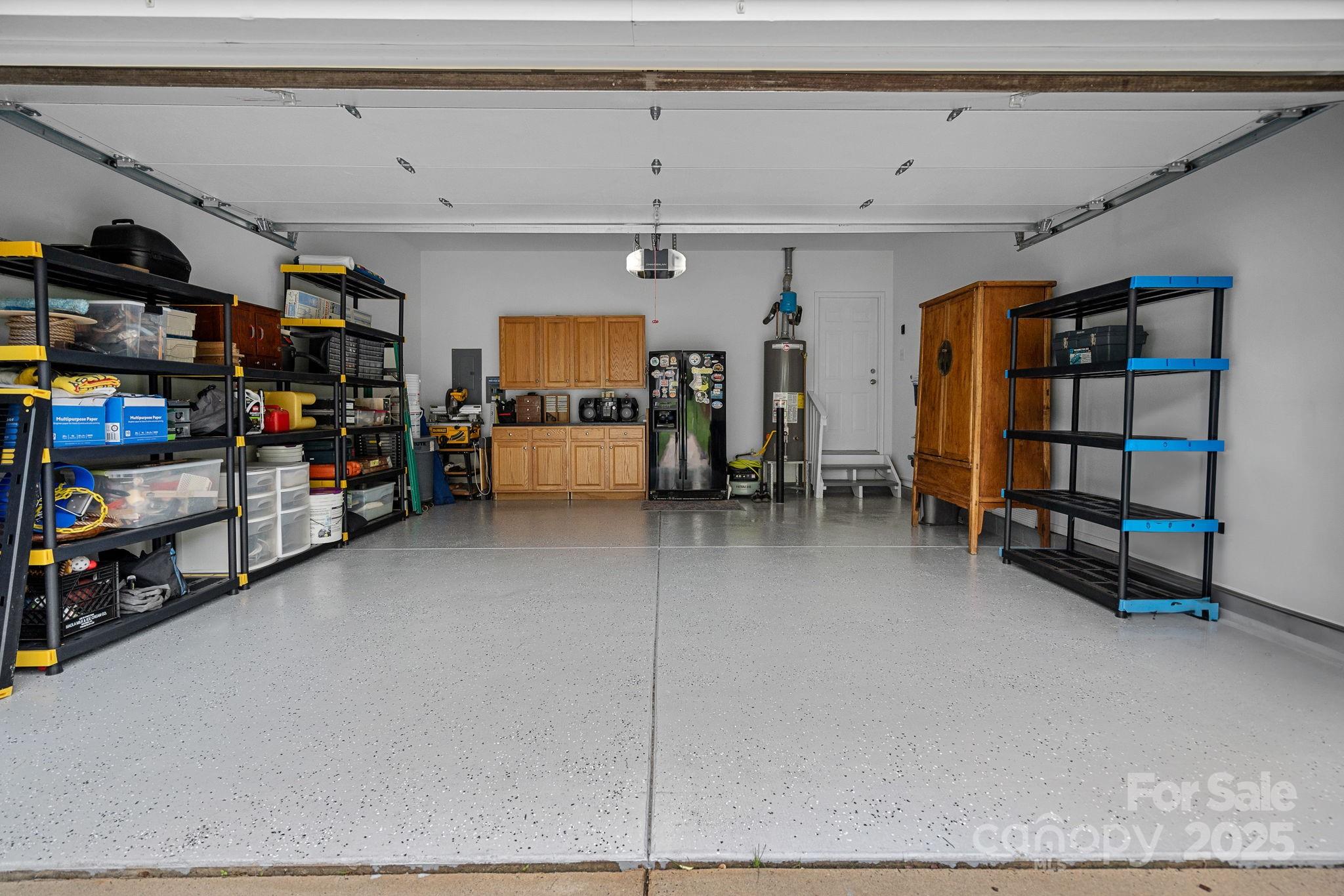 1402 Coachman Drive