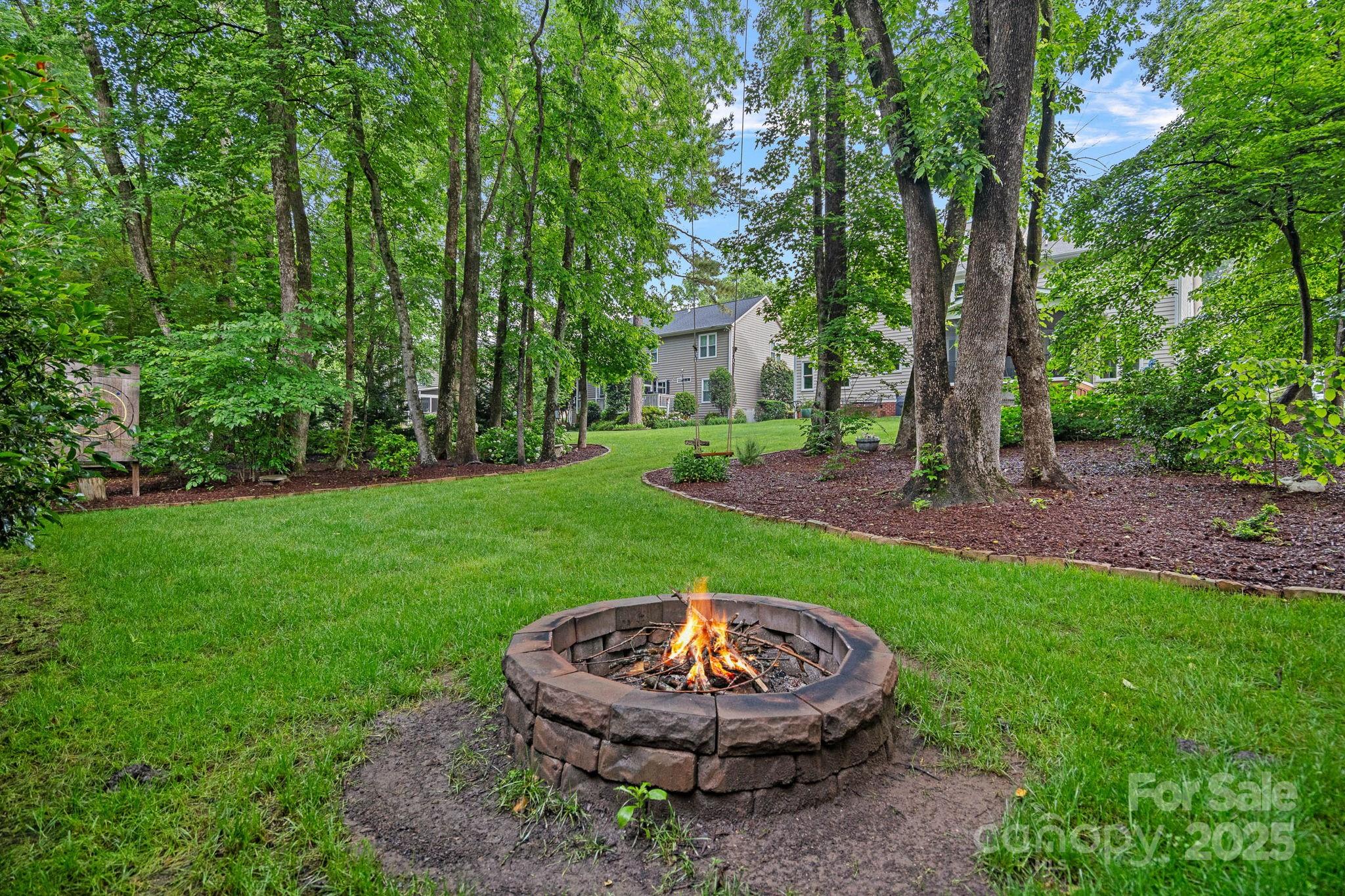 1402 Coachman Drive