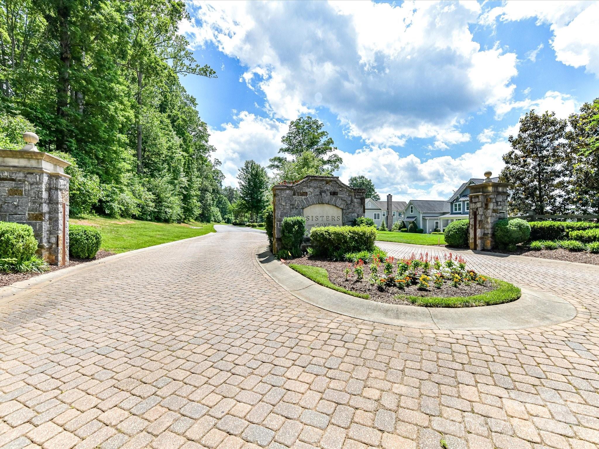 164 Twin Sisters Lane