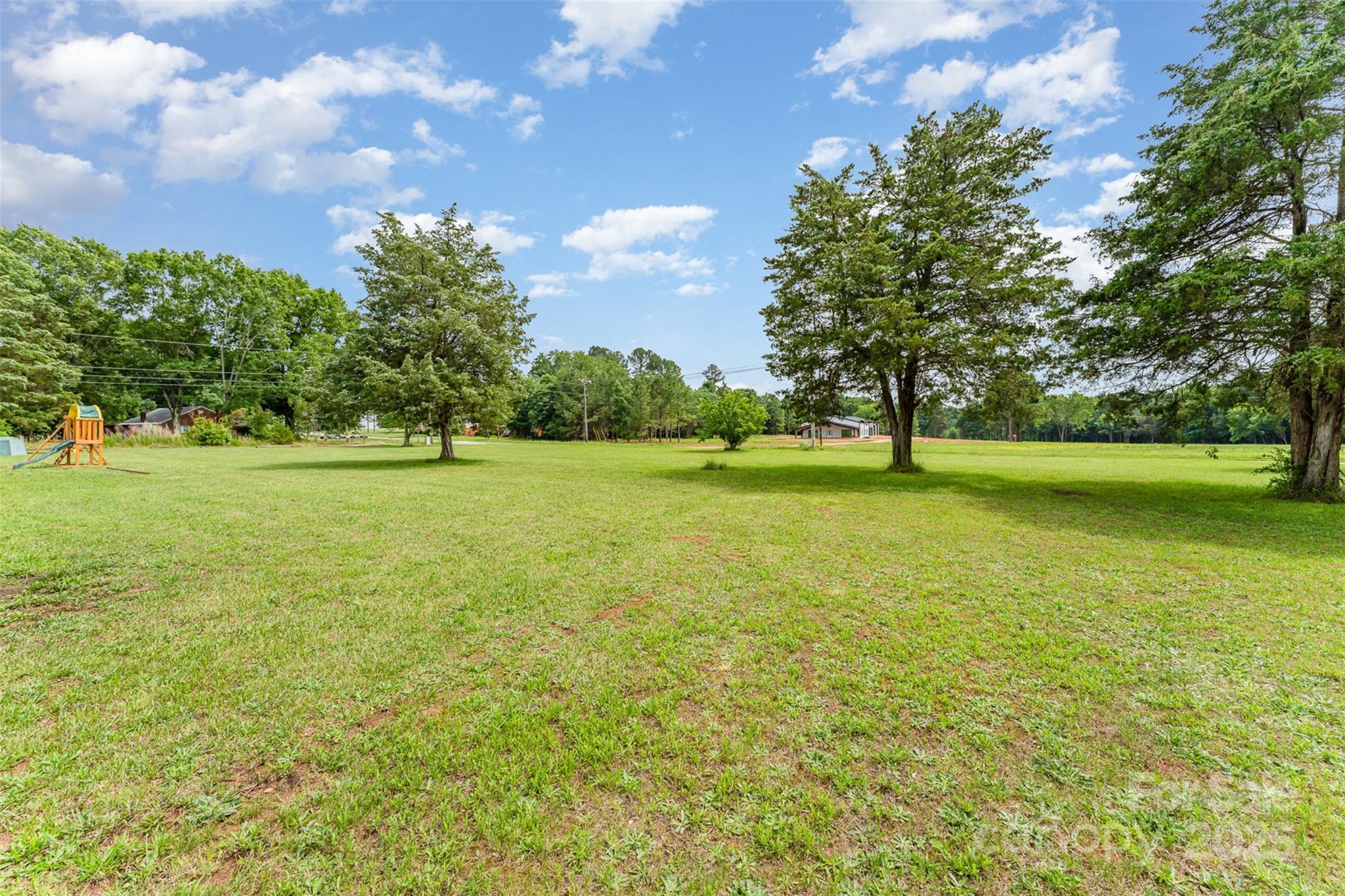 7990 W Nc 152 Highway