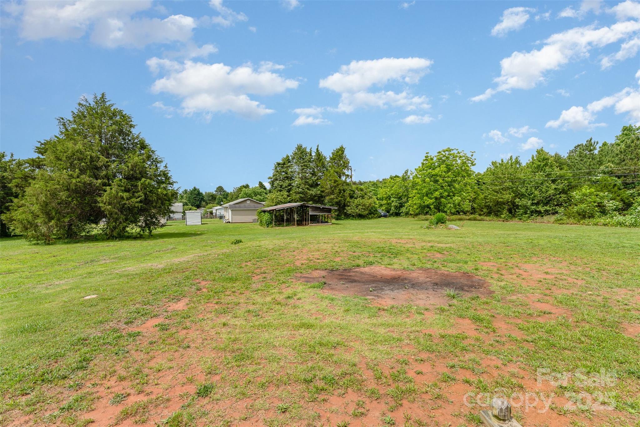 7990 W Nc 152 Highway