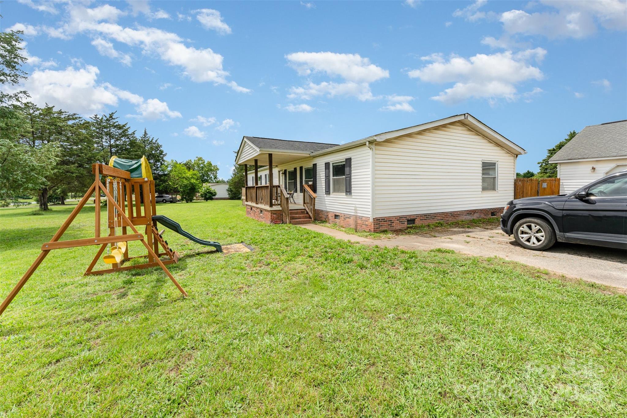 7990 W Nc 152 Highway