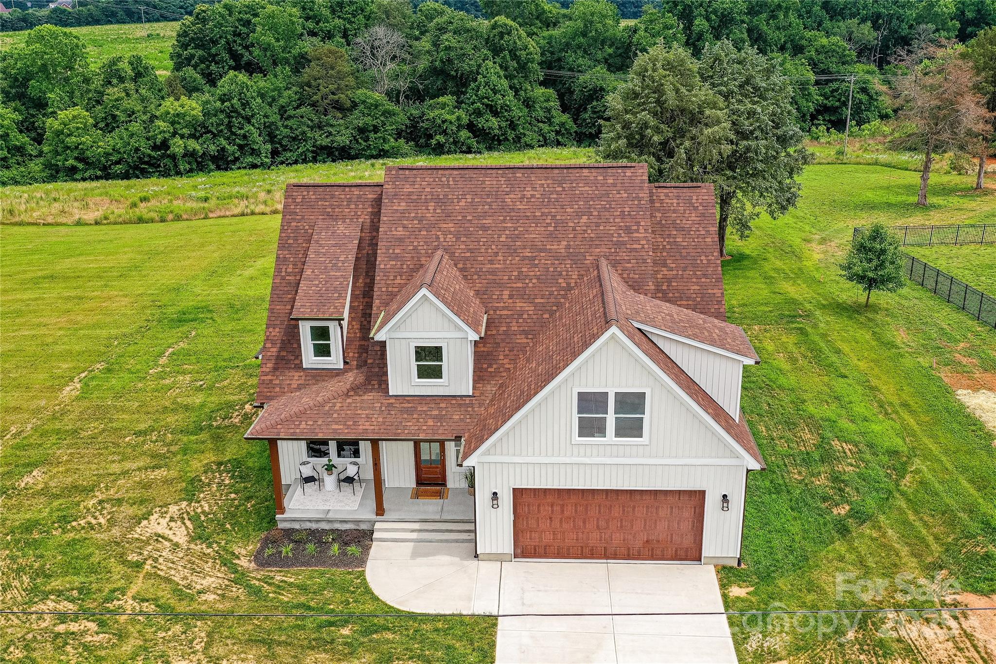 181 Lone Pine Road