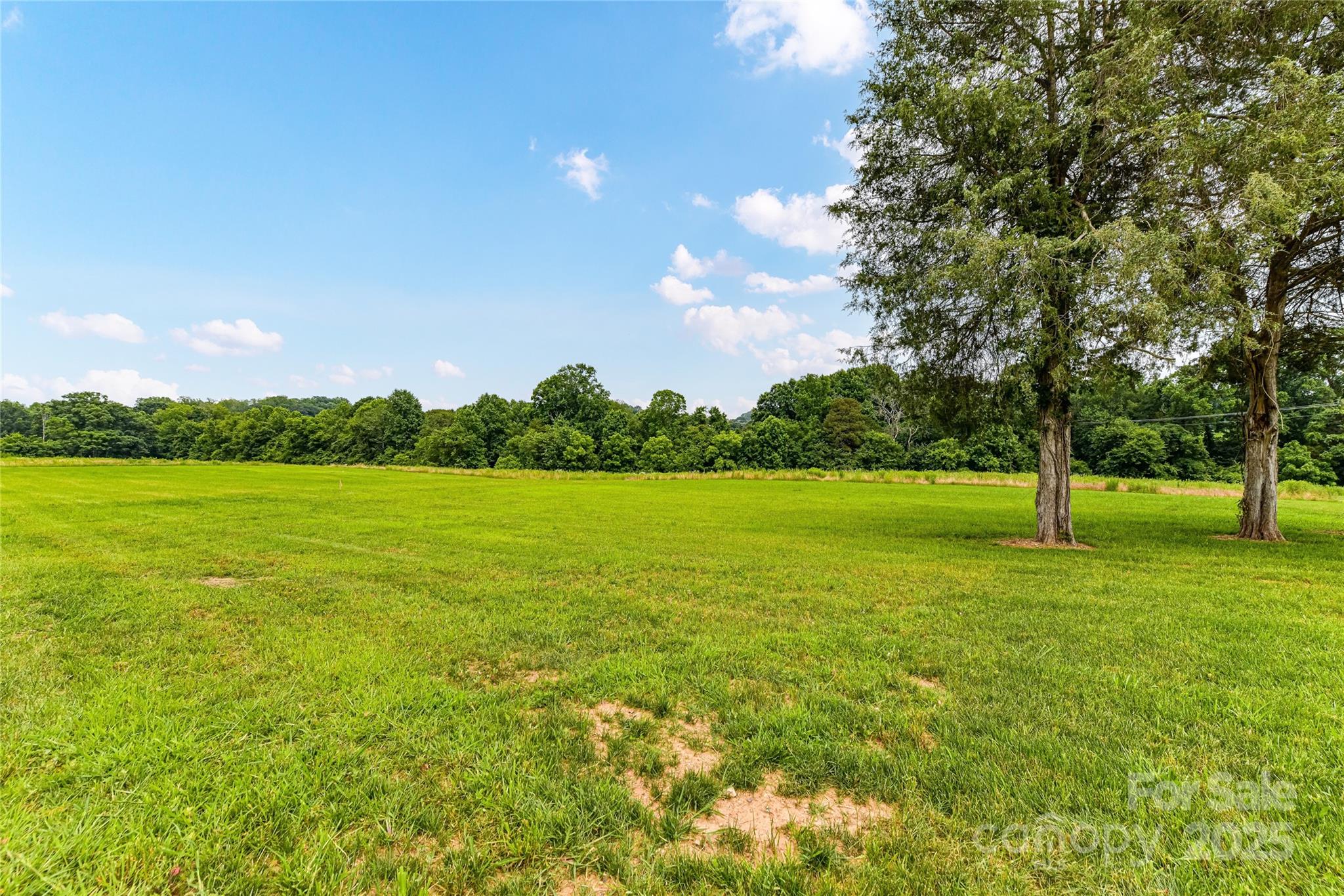 181 Lone Pine Road
