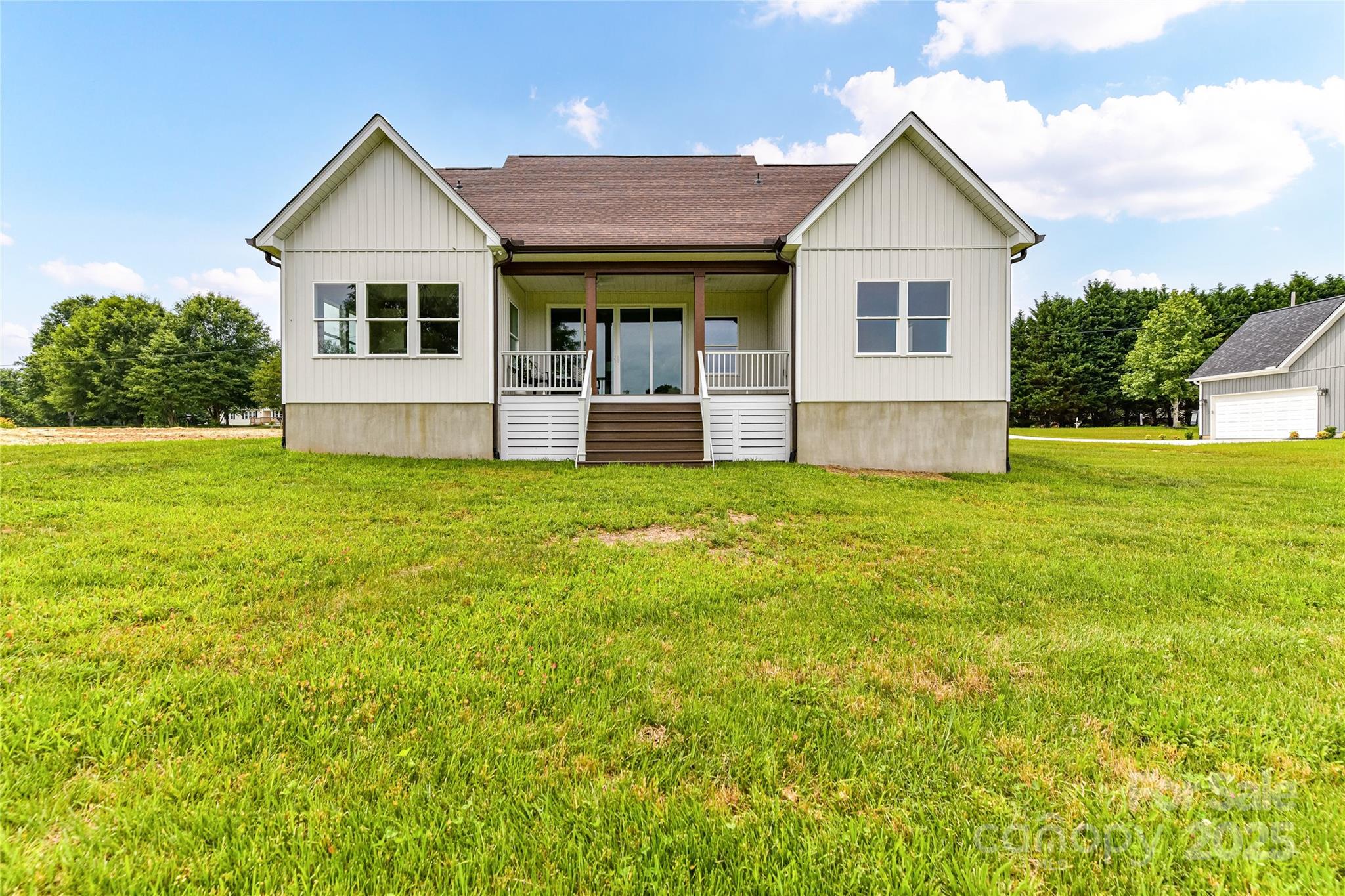 181 Lone Pine Road