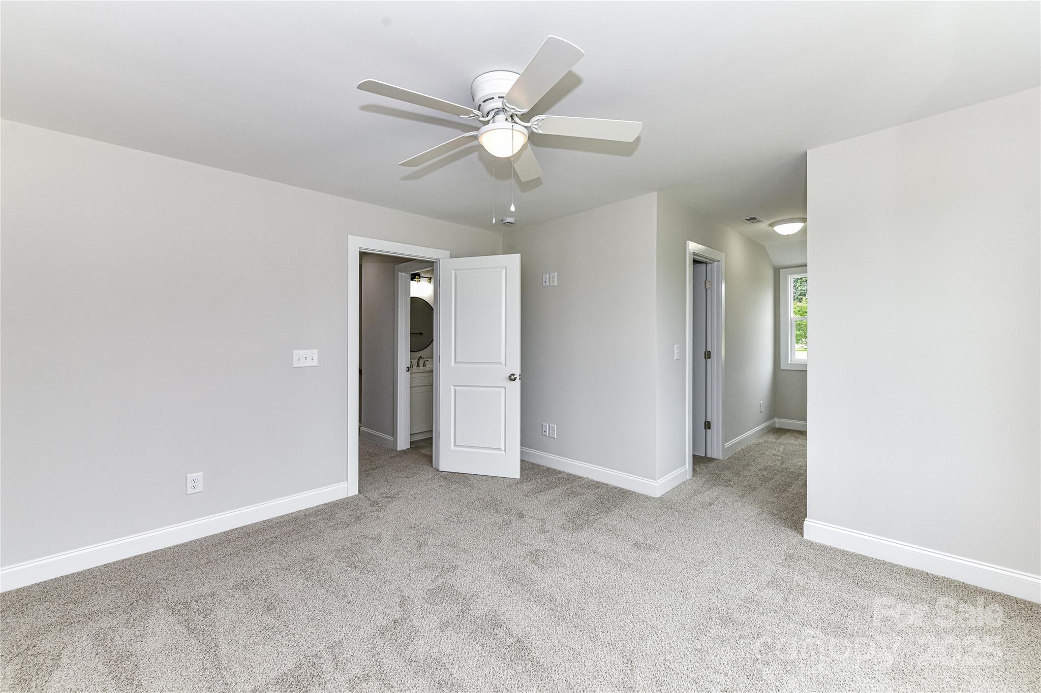 181 Lone Pine Road