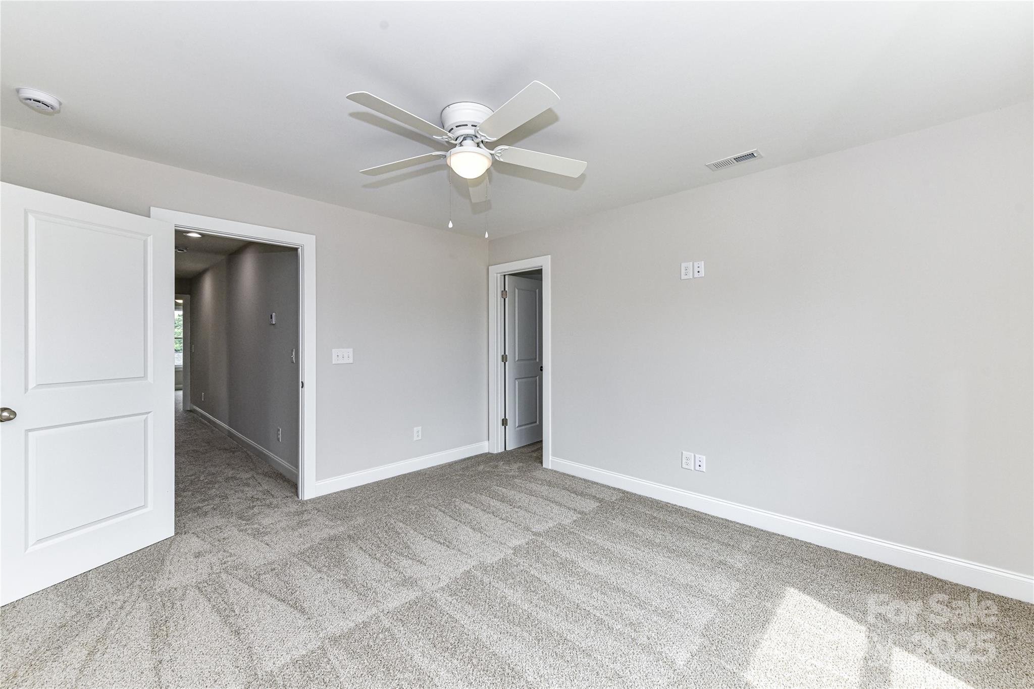 181 Lone Pine Road