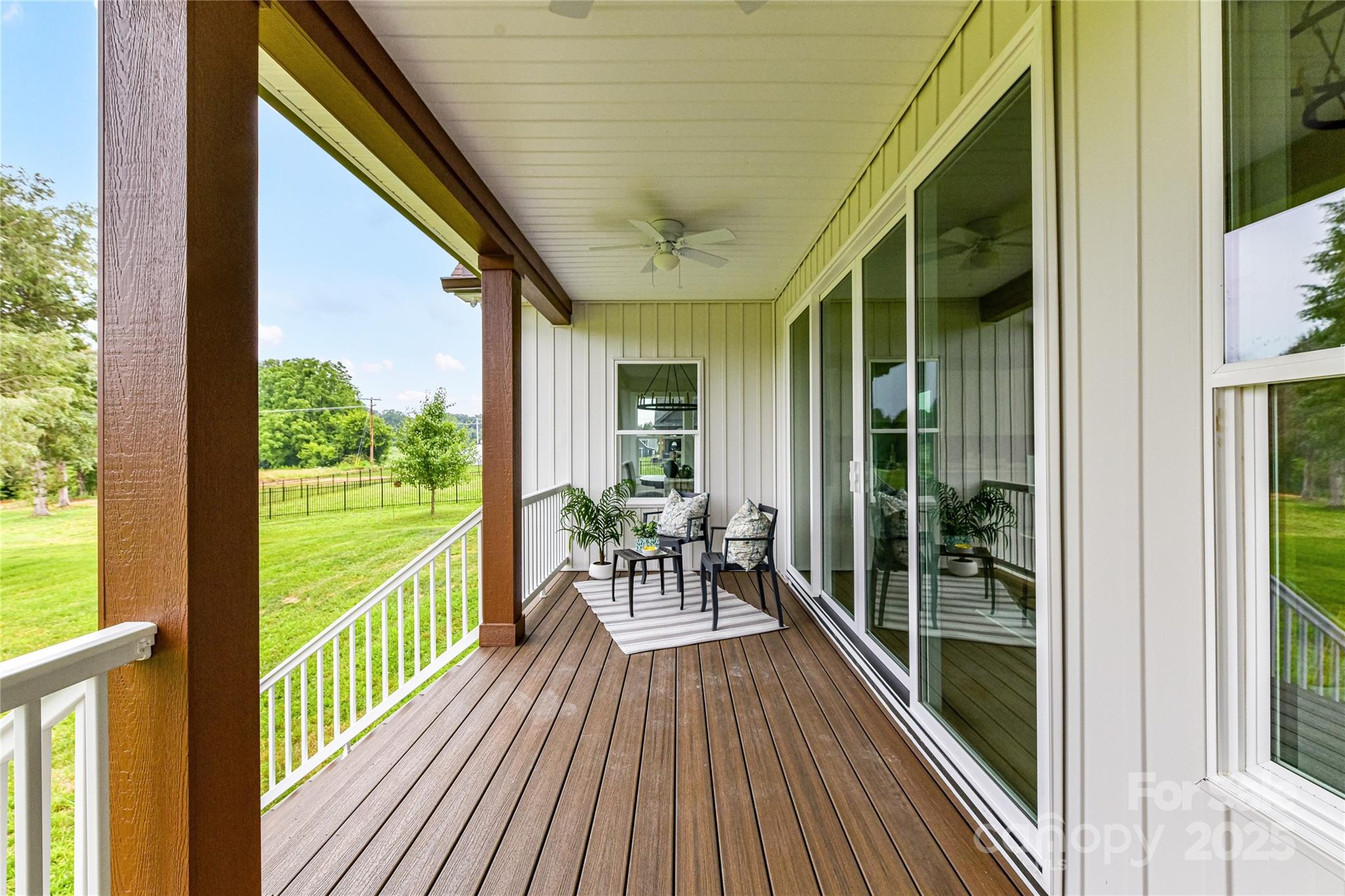 181 Lone Pine Road