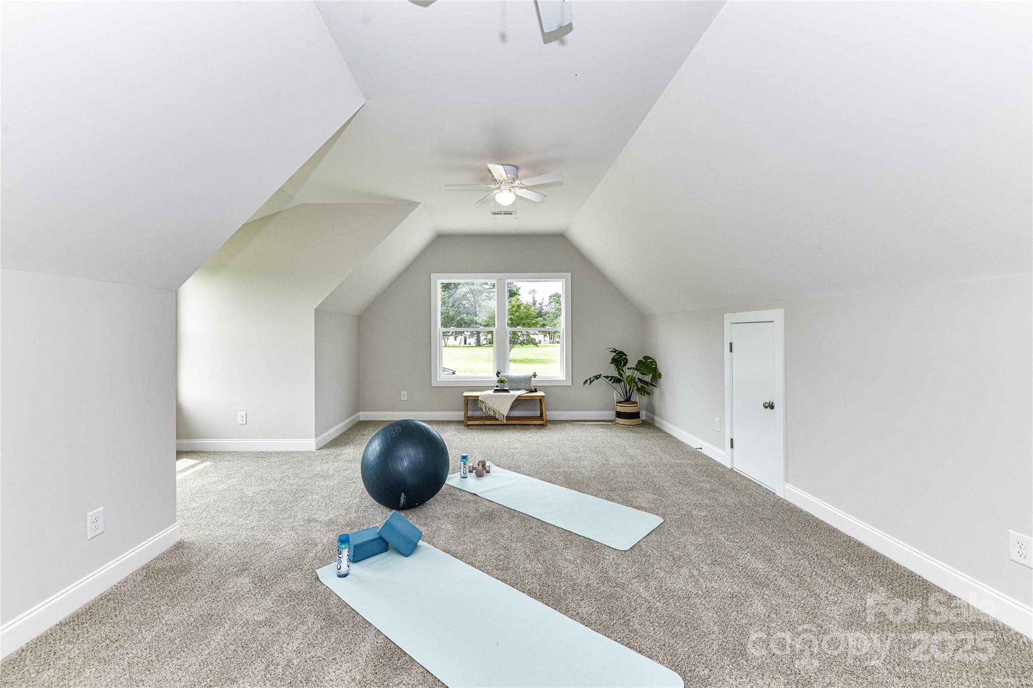 181 Lone Pine Road