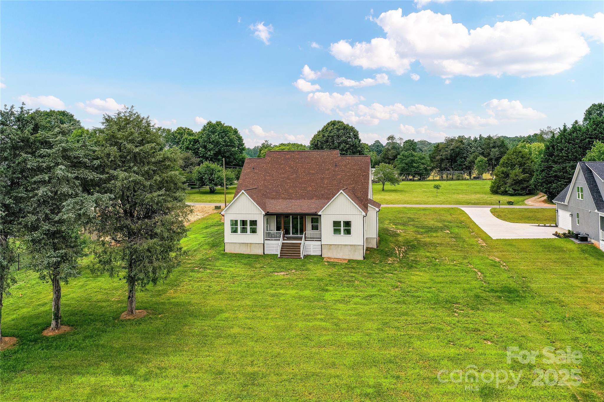 181 Lone Pine Road