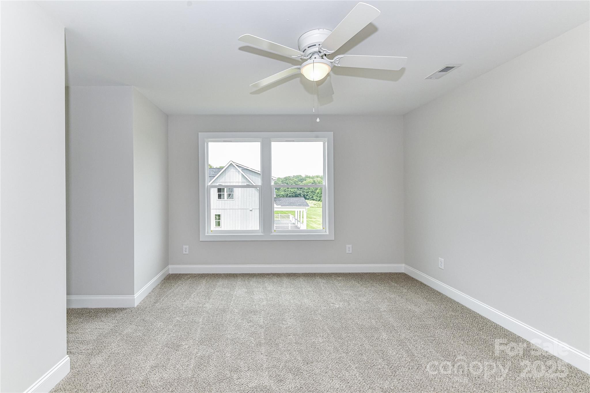 181 Lone Pine Road