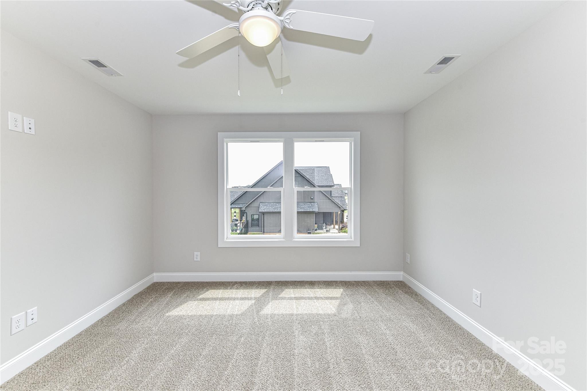 181 Lone Pine Road