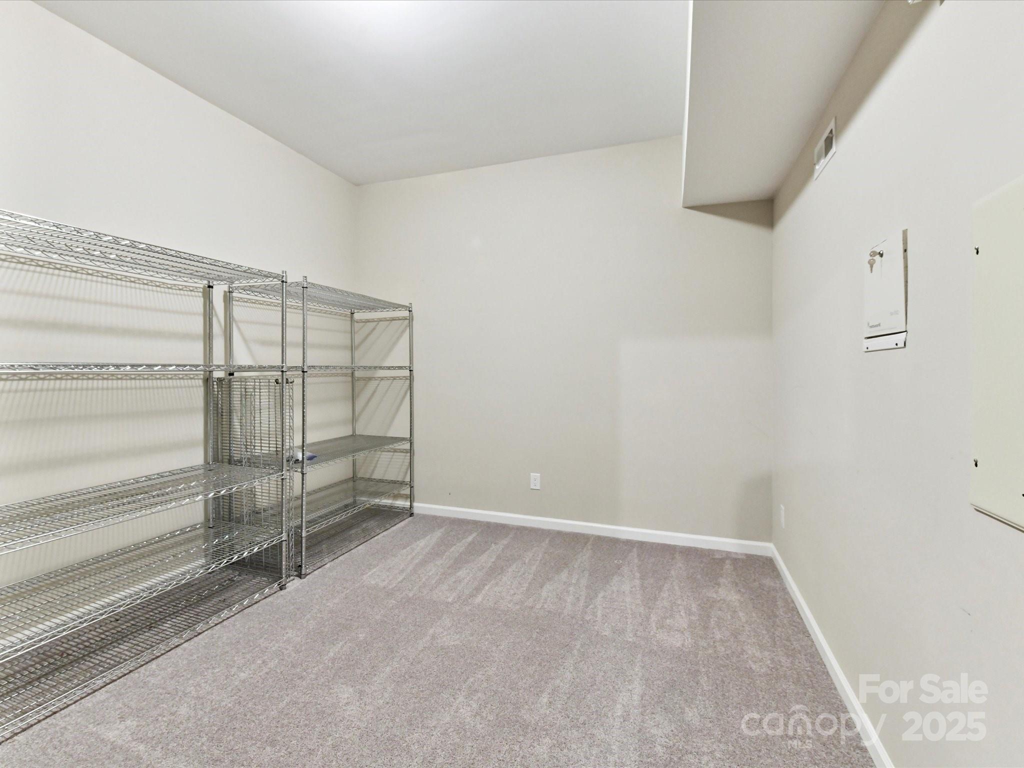 14010 Promenade Drive