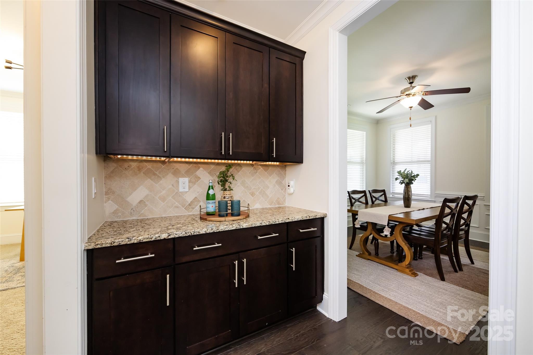14010 Promenade Drive