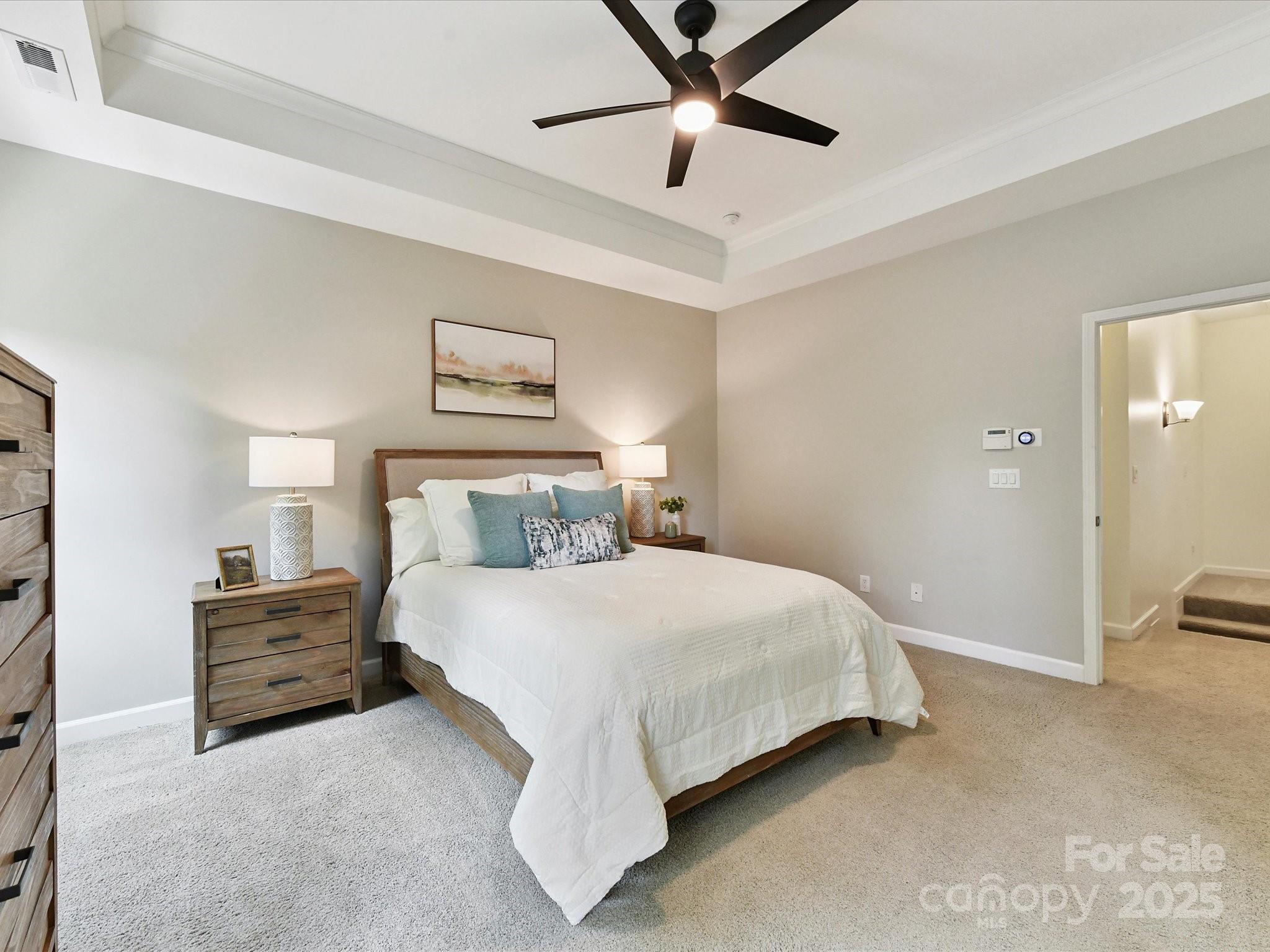 14010 Promenade Drive