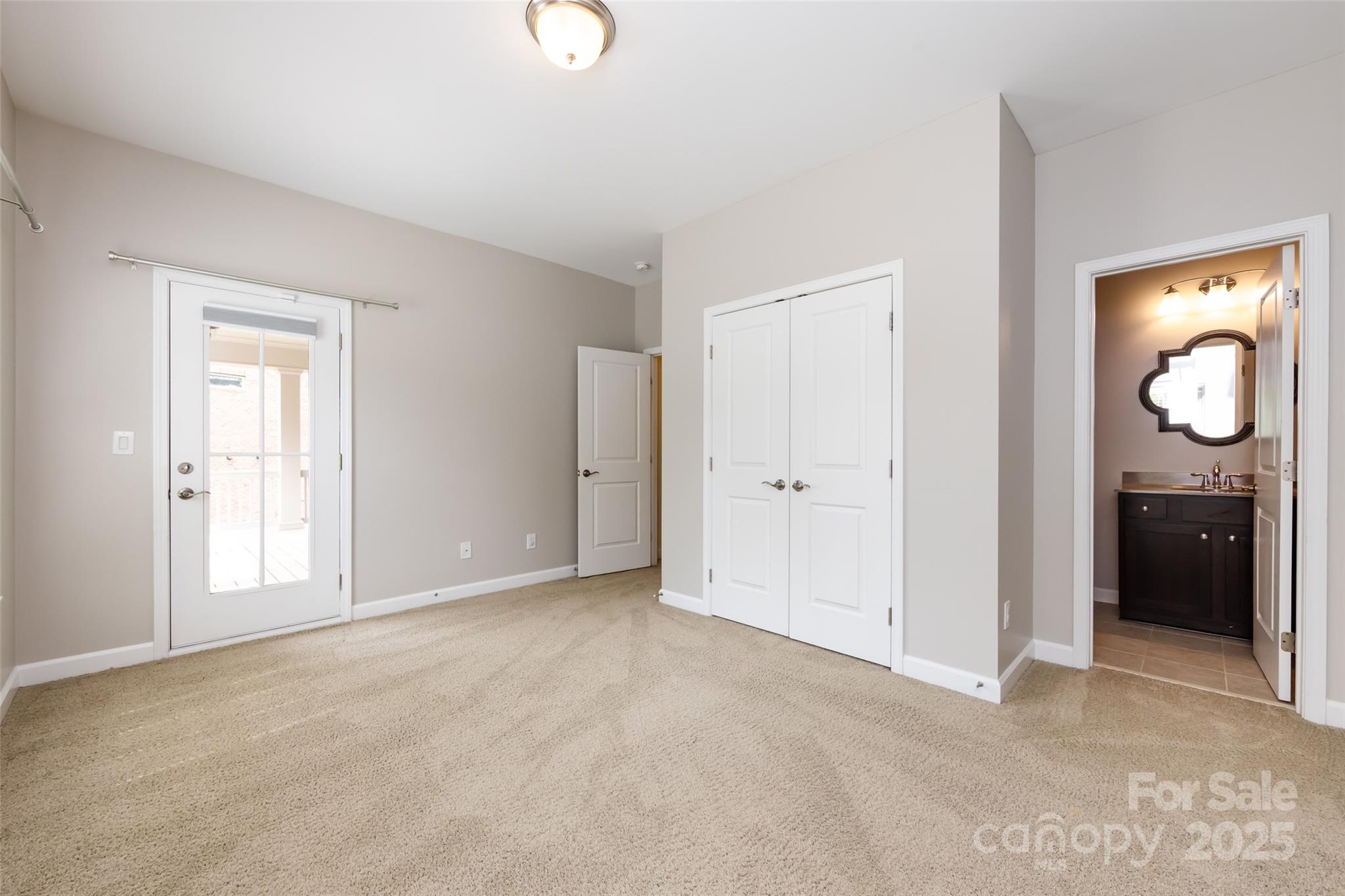 14010 Promenade Drive
