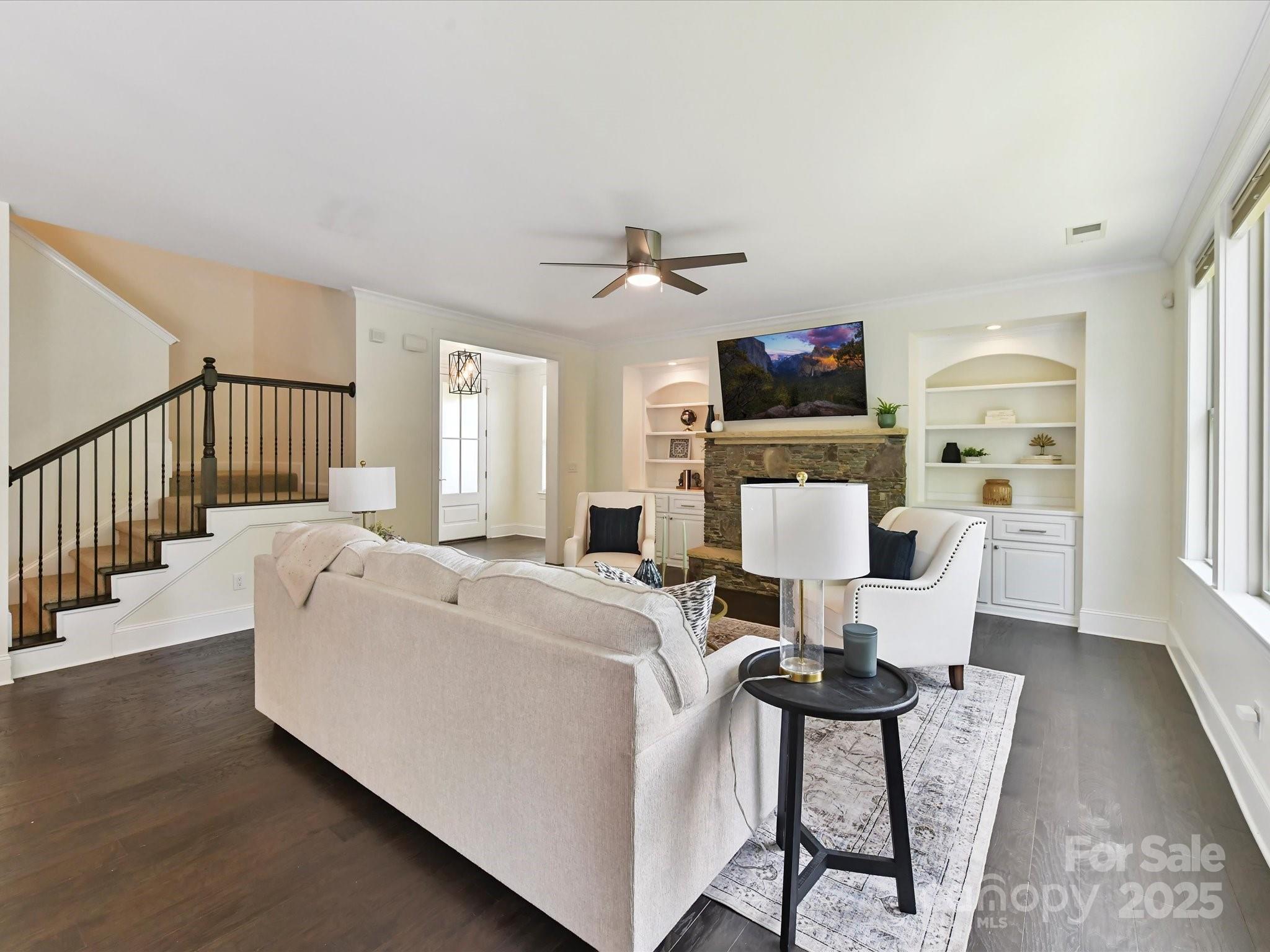14010 Promenade Drive