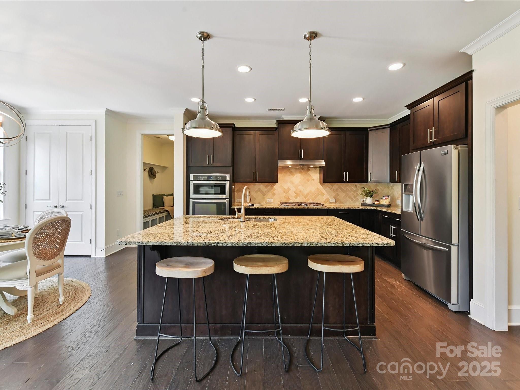 14010 Promenade Drive