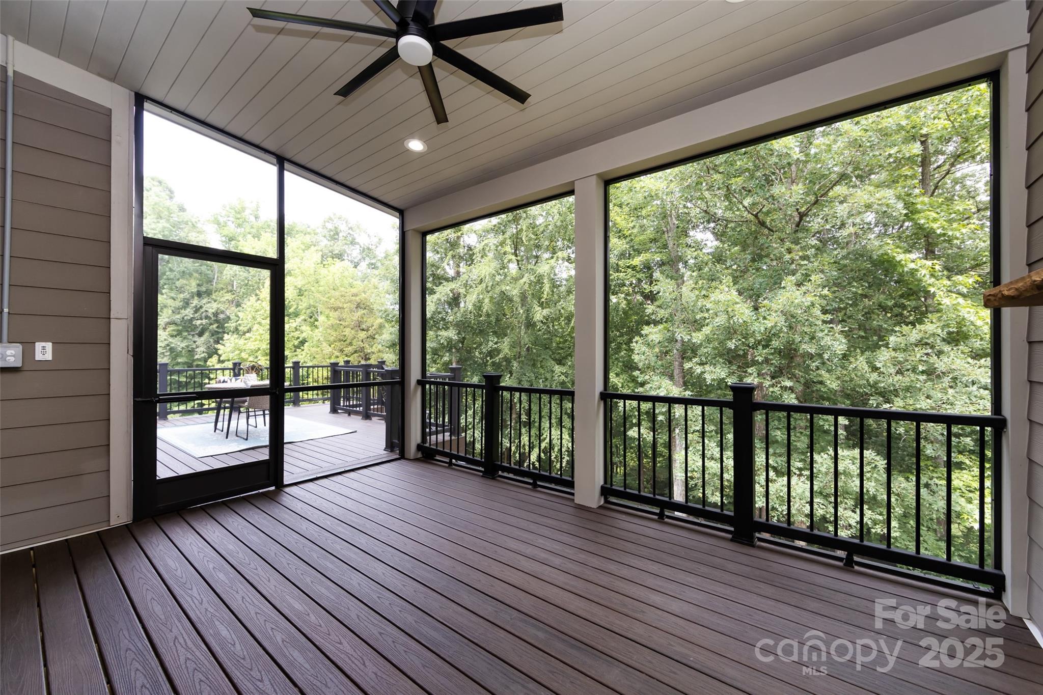 14010 Promenade Drive
