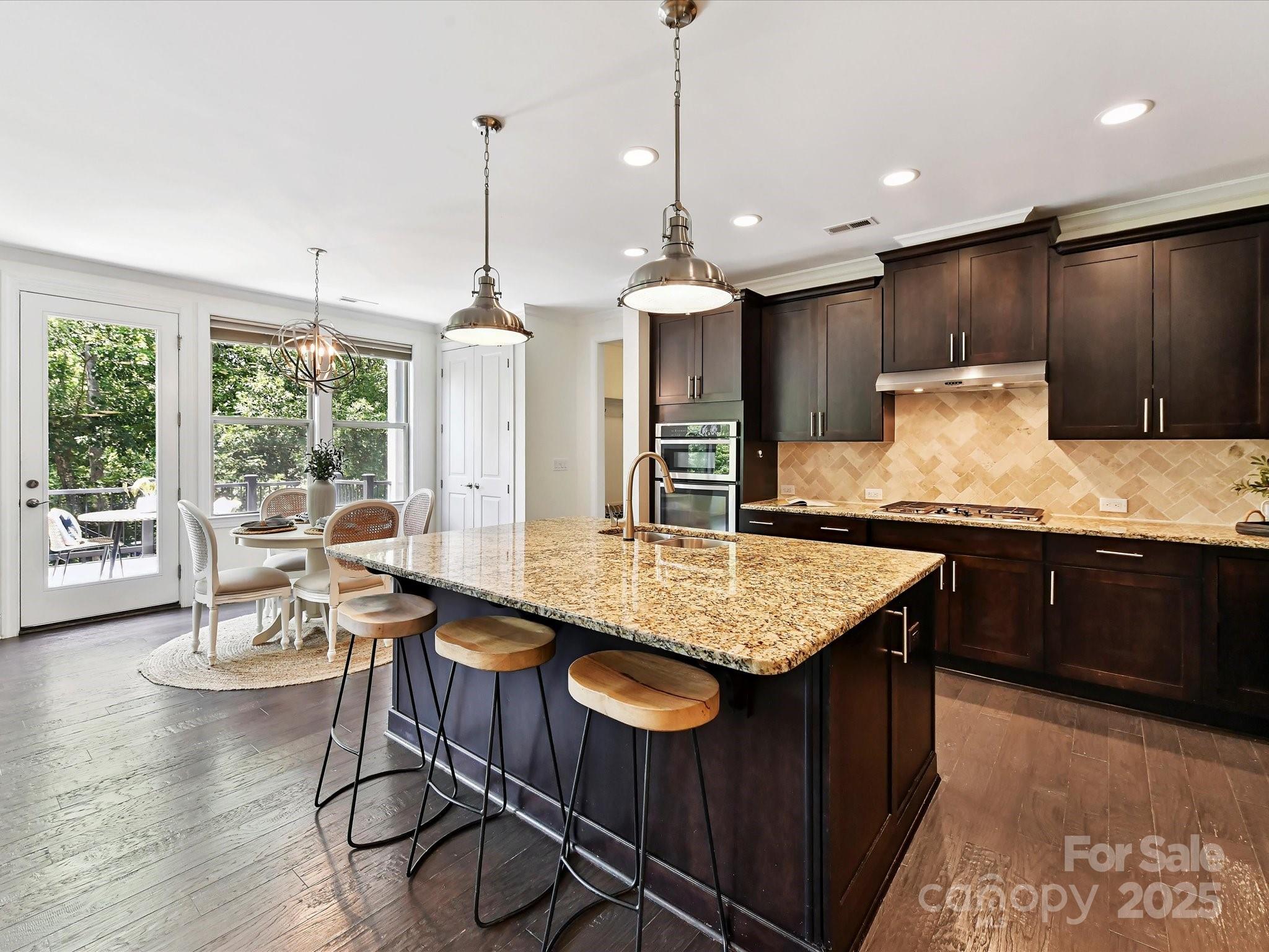 14010 Promenade Drive